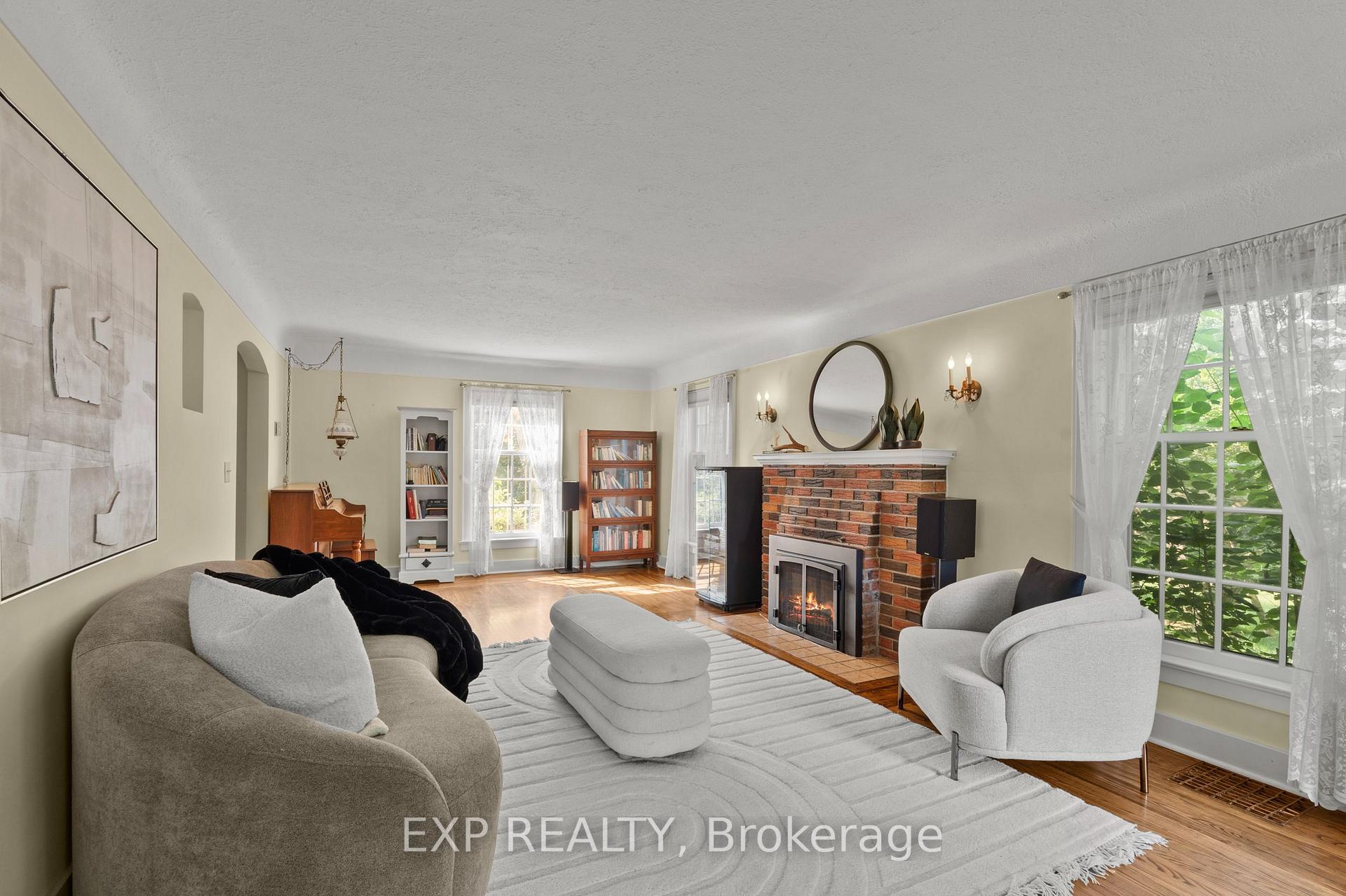 Photo 14 of 83610 Old River Road W, Wainfleet, Marshville/Winger — HOMEH