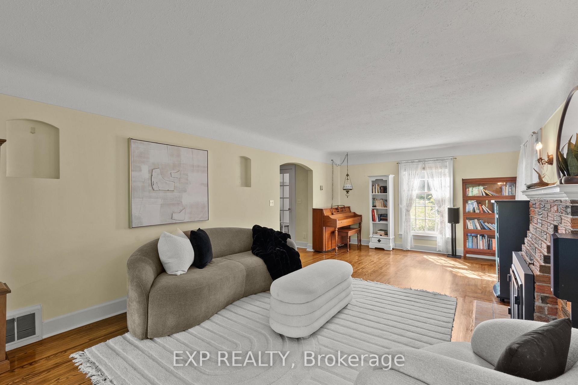 Photo 15 of 83610 Old River Road W, Wainfleet, Marshville/Winger — HOMEH