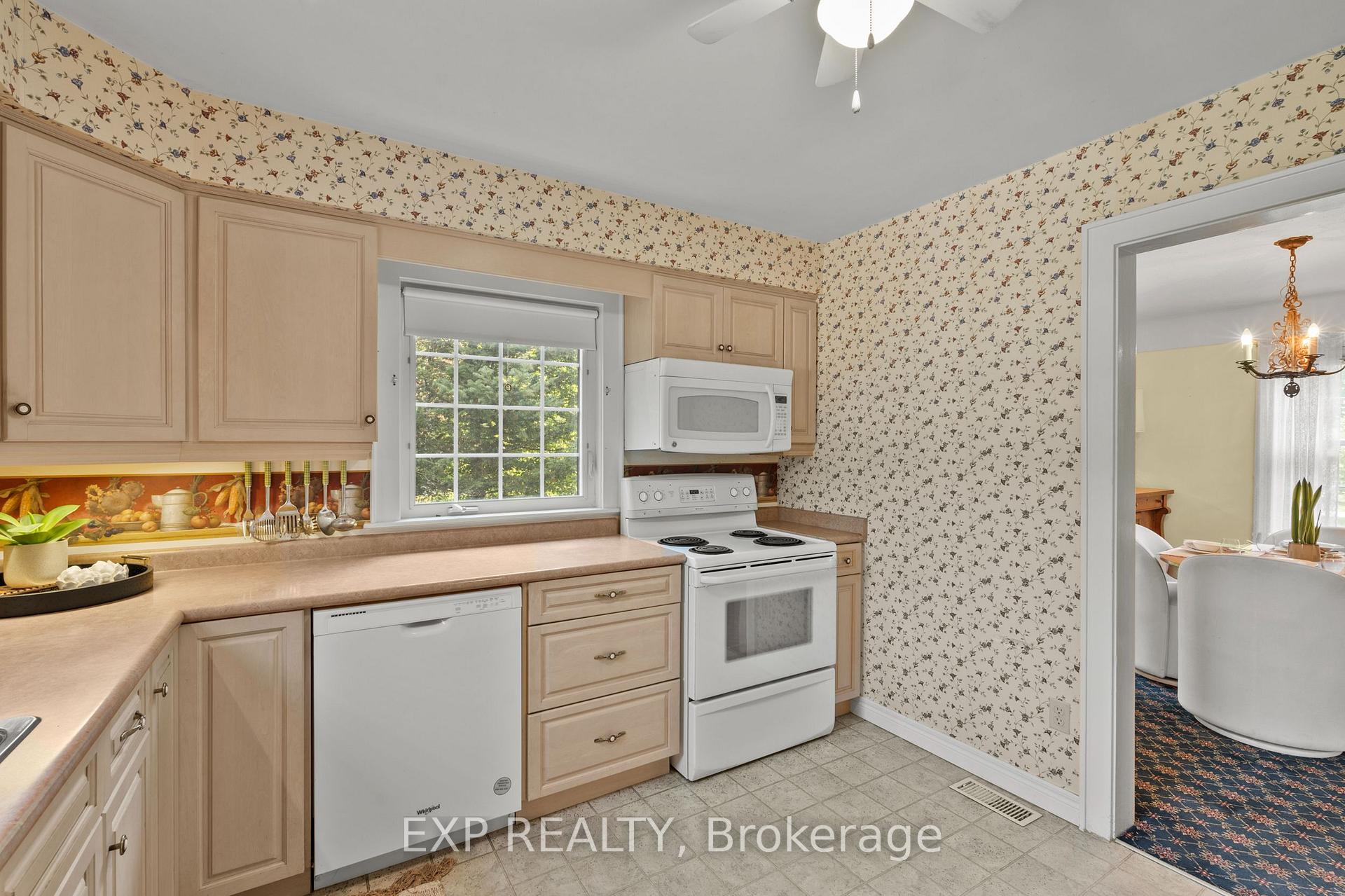 Photo 21 of 83610 Old River Road W, Wainfleet, Marshville/Winger — HOMEH