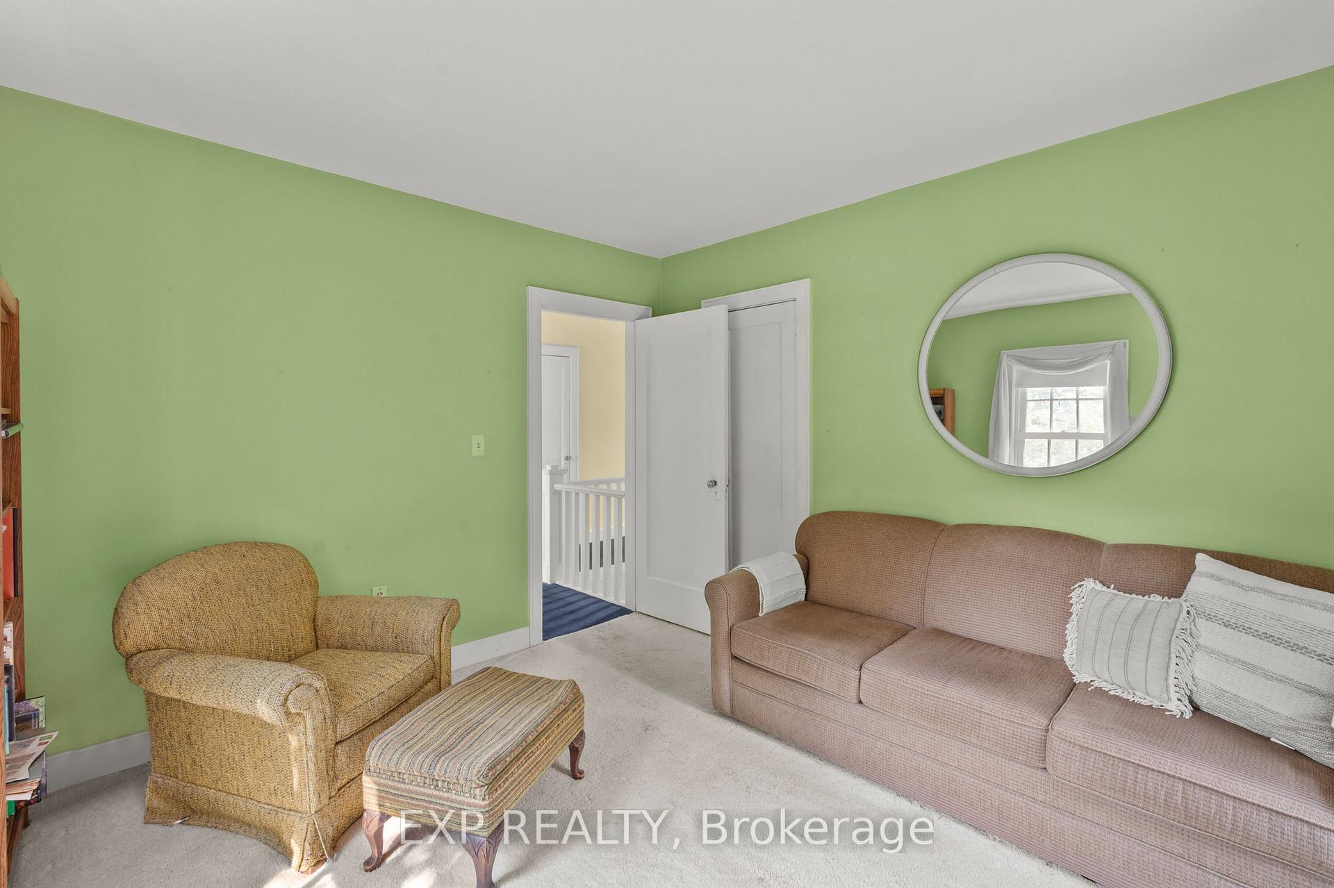 Photo 27 of 83610 Old River Road W, Wainfleet, Marshville/Winger — HOMEH