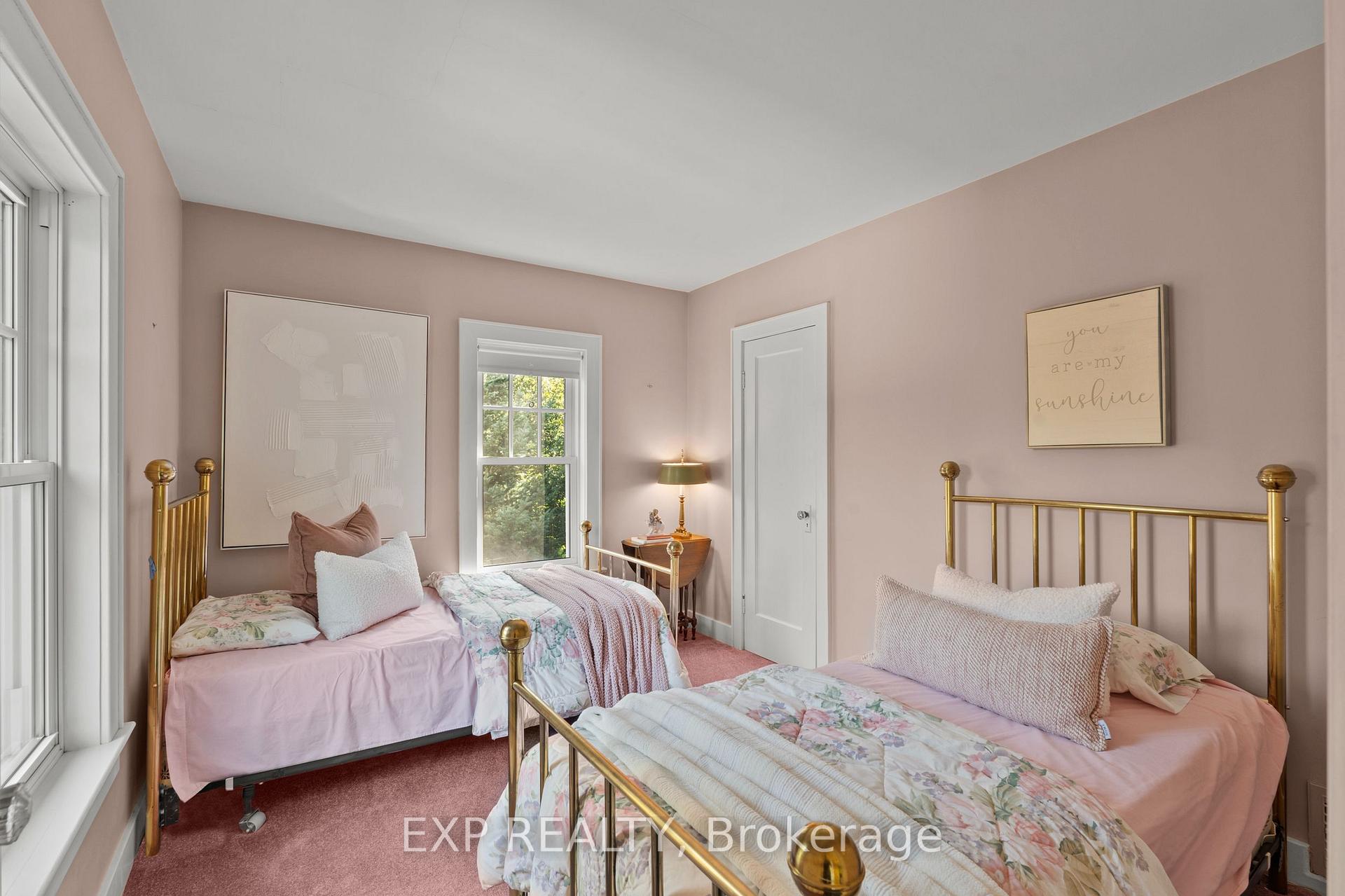 Photo 32 of 83610 Old River Road W, Wainfleet, Marshville/Winger — HOMEH