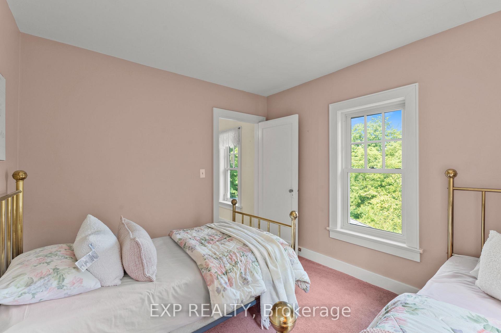 Photo 33 of 83610 Old River Road W, Wainfleet, Marshville/Winger — HOMEH