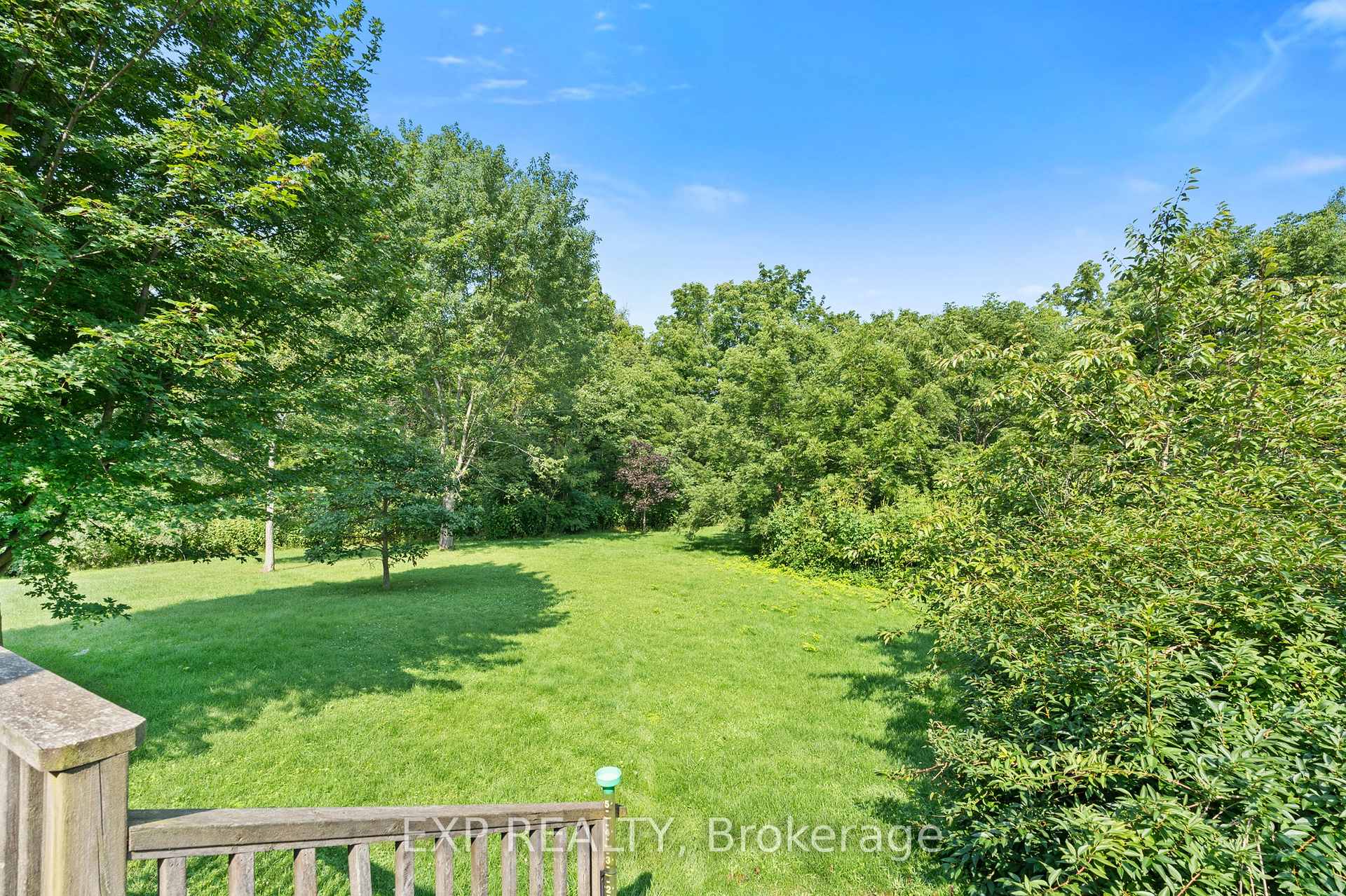 Photo 41 of 83610 Old River Road W, Wainfleet, Marshville/Winger — HOMEH