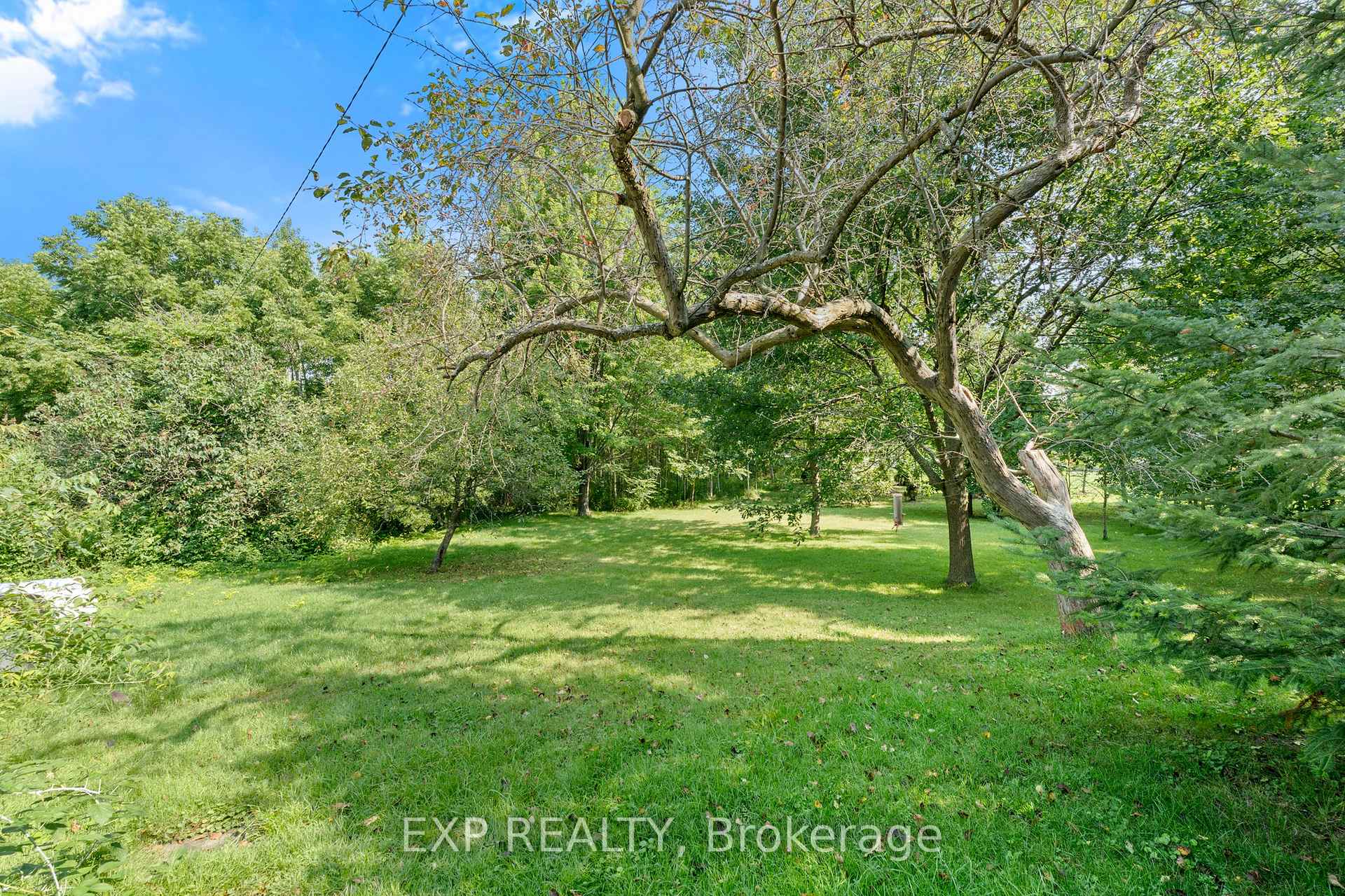 Photo 42 of 83610 Old River Road W, Wainfleet, Marshville/Winger — HOMEH