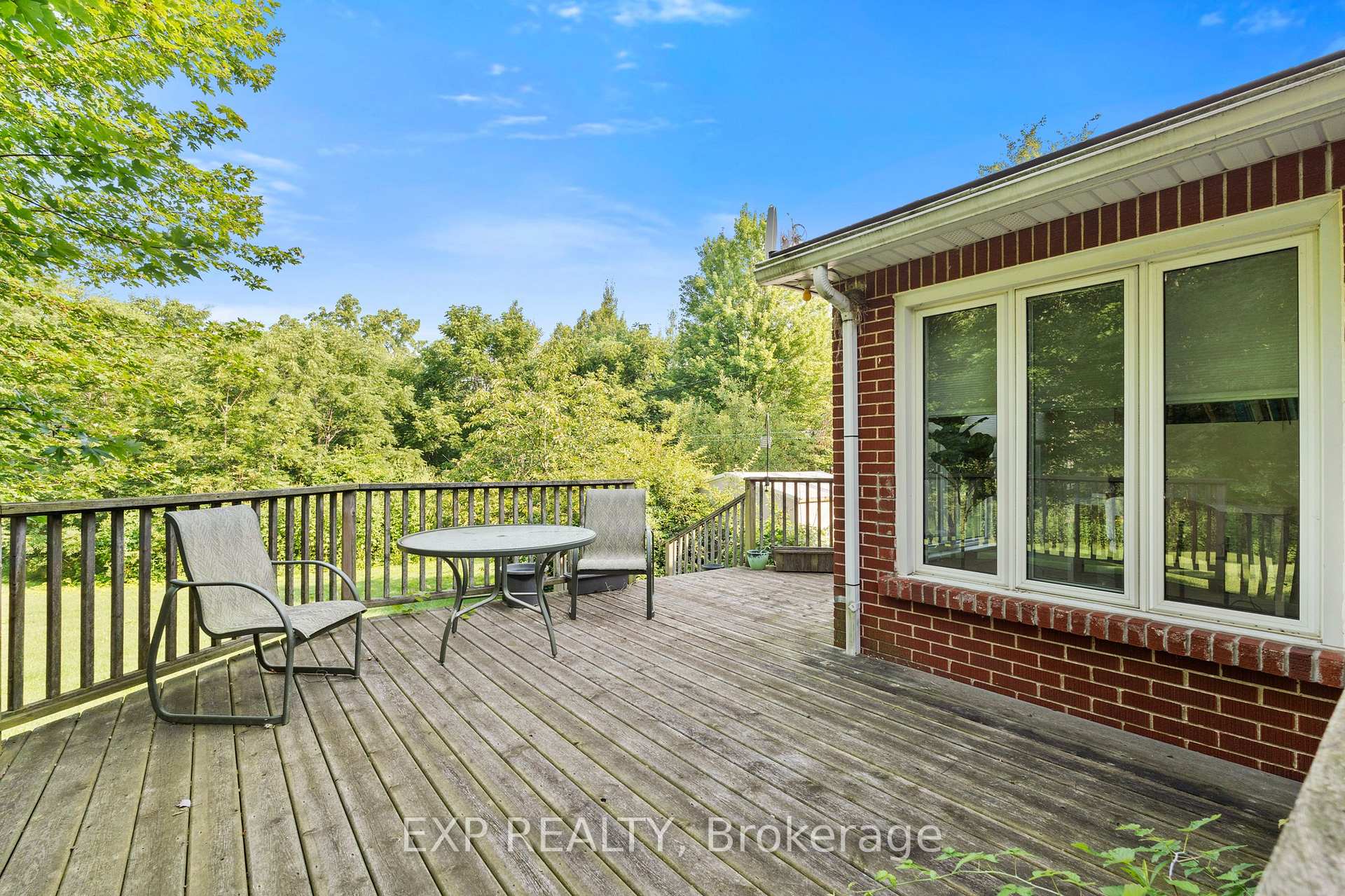 Photo 38 of 83610 Old River Road W, Wainfleet, Marshville/Winger — HOMEH