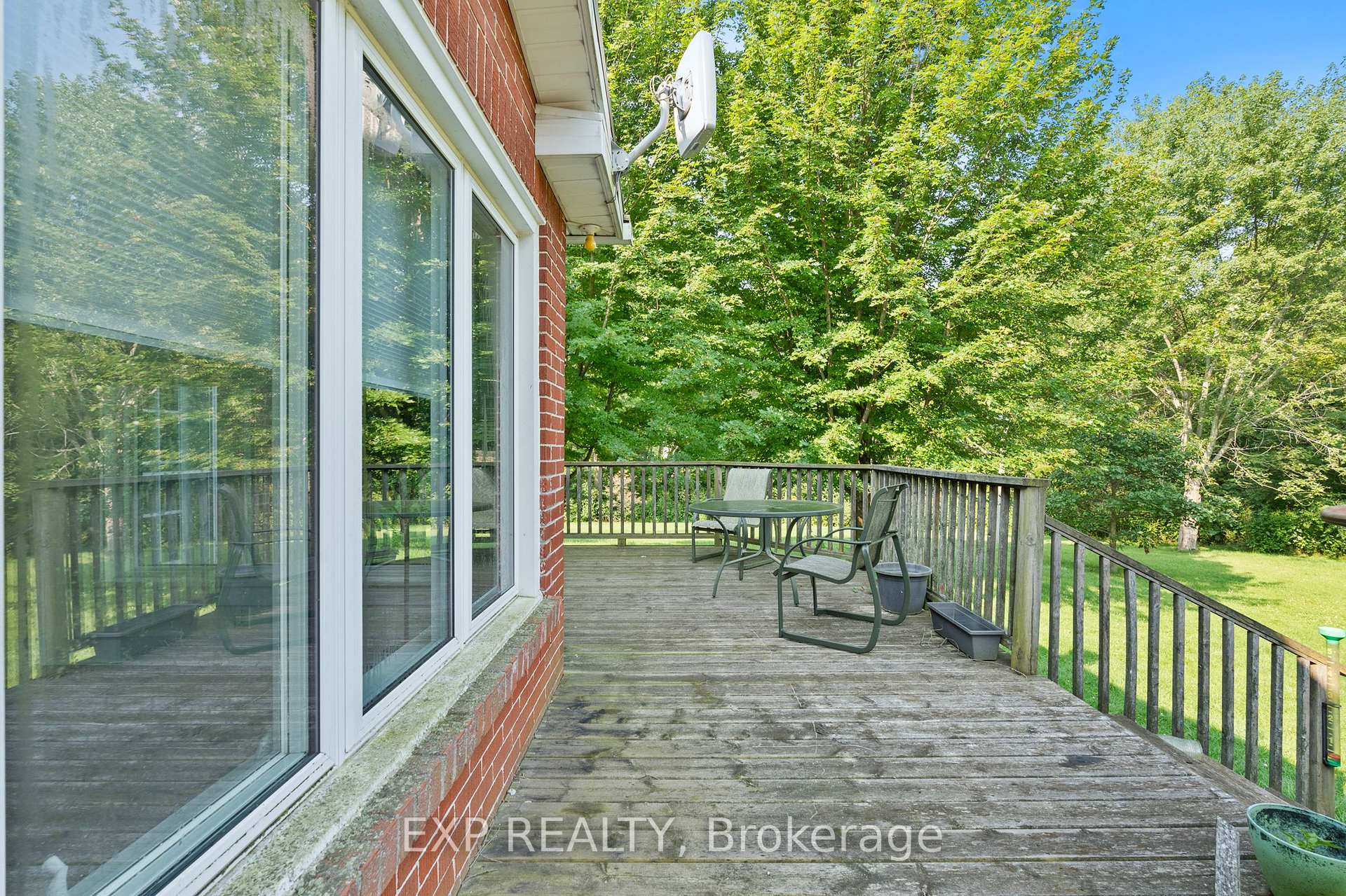Photo 39 of 83610 Old River Road W, Wainfleet, Marshville/Winger — HOMEH