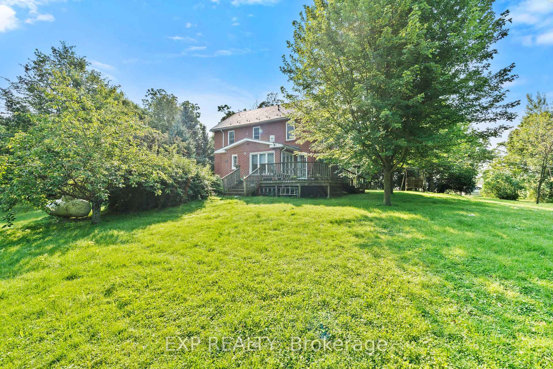 Photo 43 of 83610 Old River Road W, Wainfleet, Marshville/Winger — HOMEH