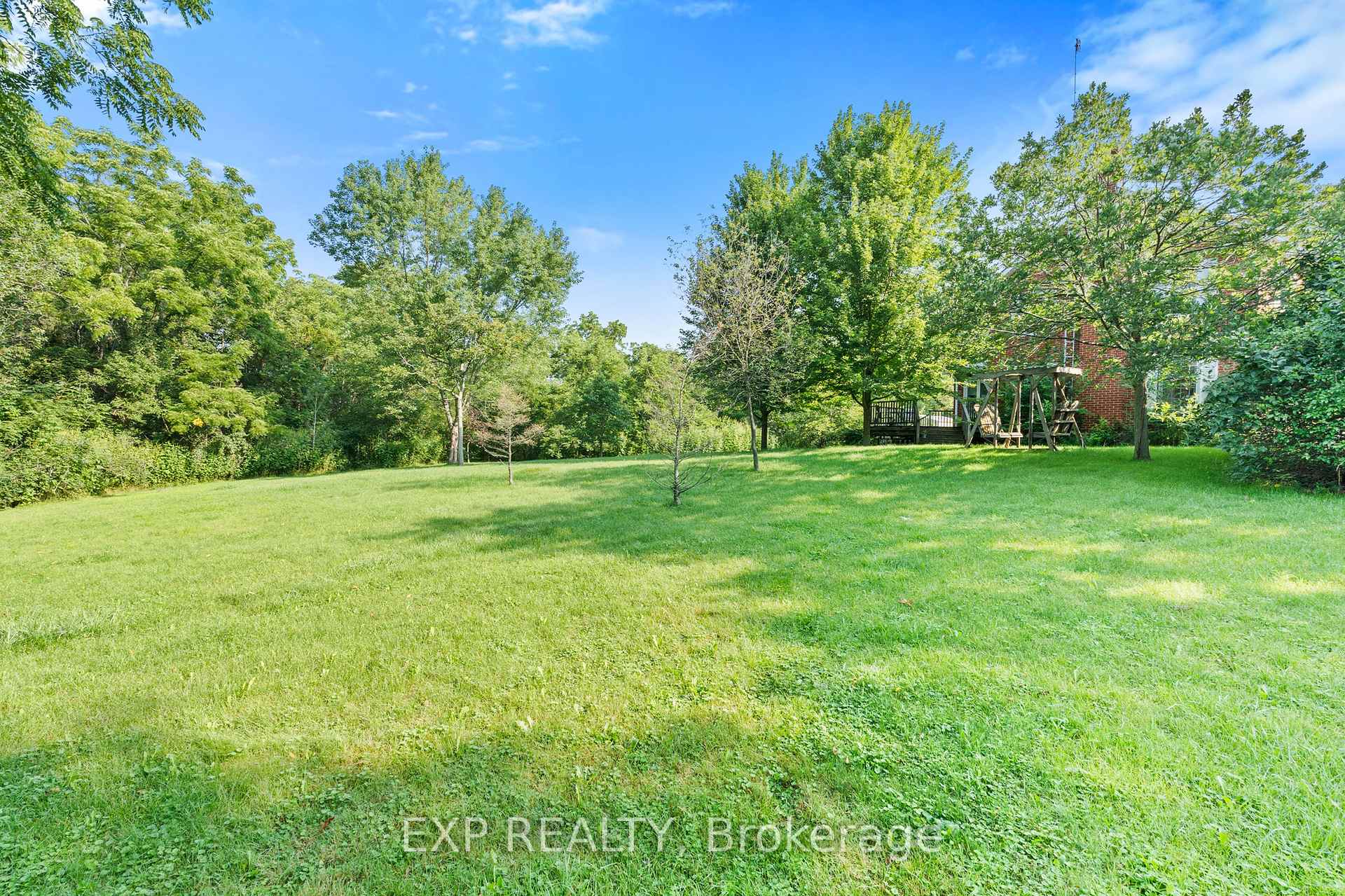 Photo 45 of 83610 Old River Road W, Wainfleet, Marshville/Winger — HOMEH