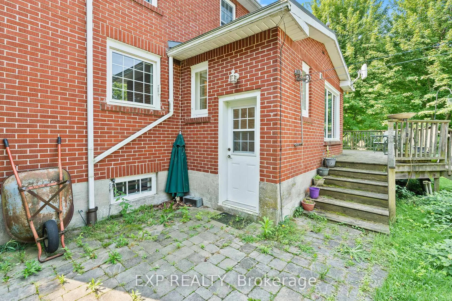 Photo 40 of 83610 Old River Road W, Wainfleet, Marshville/Winger — HOMEH