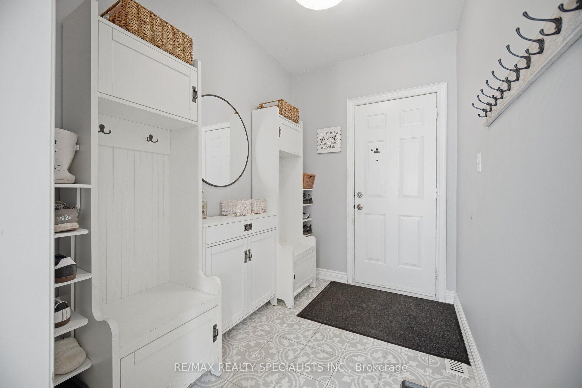 Photo 29 of 2150 Jardine Crescent, Burlington, Orchard — HOMEH