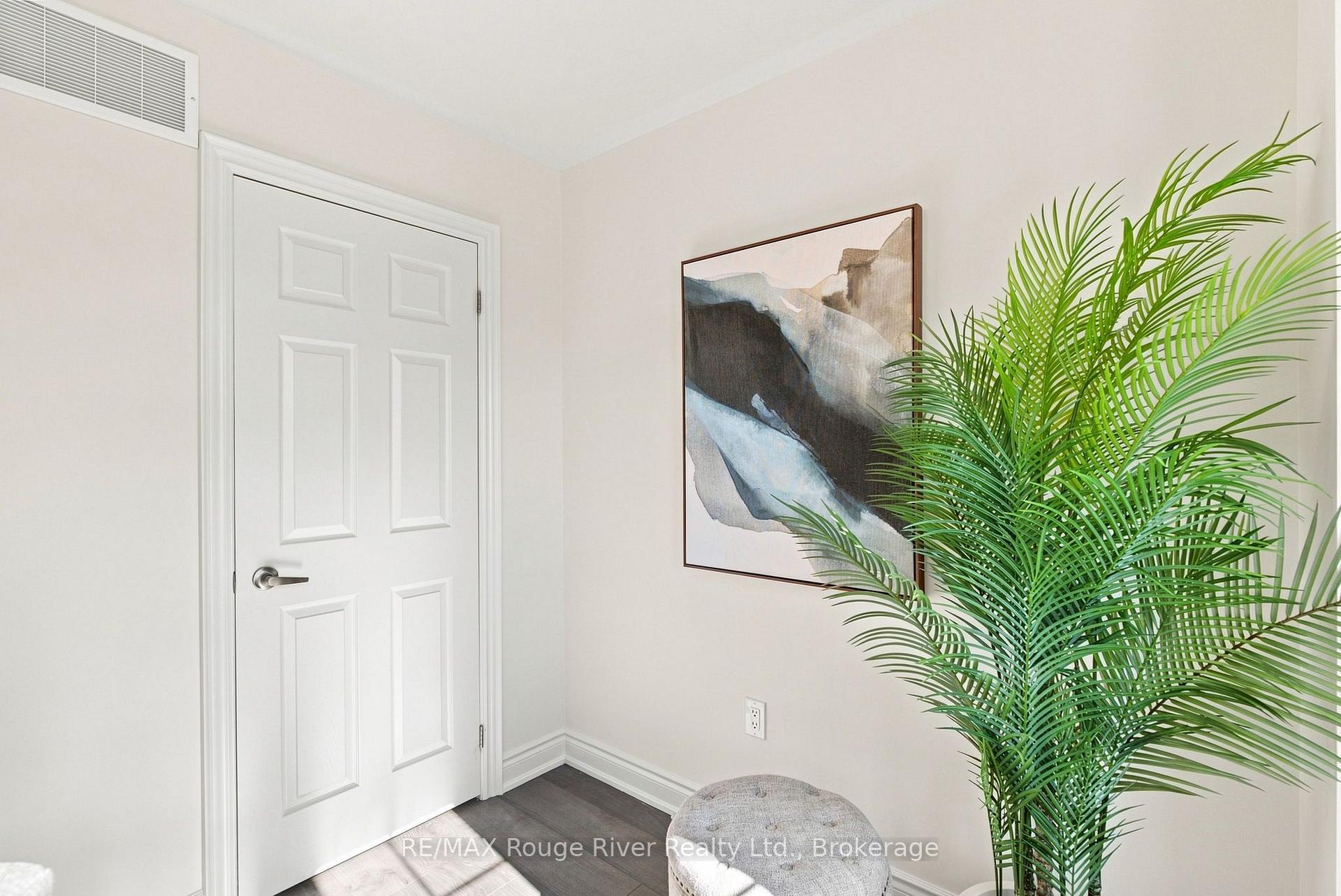 Photo 22 of 2607 Magdalen Path W, Oshawa, Windfields — HOMEH