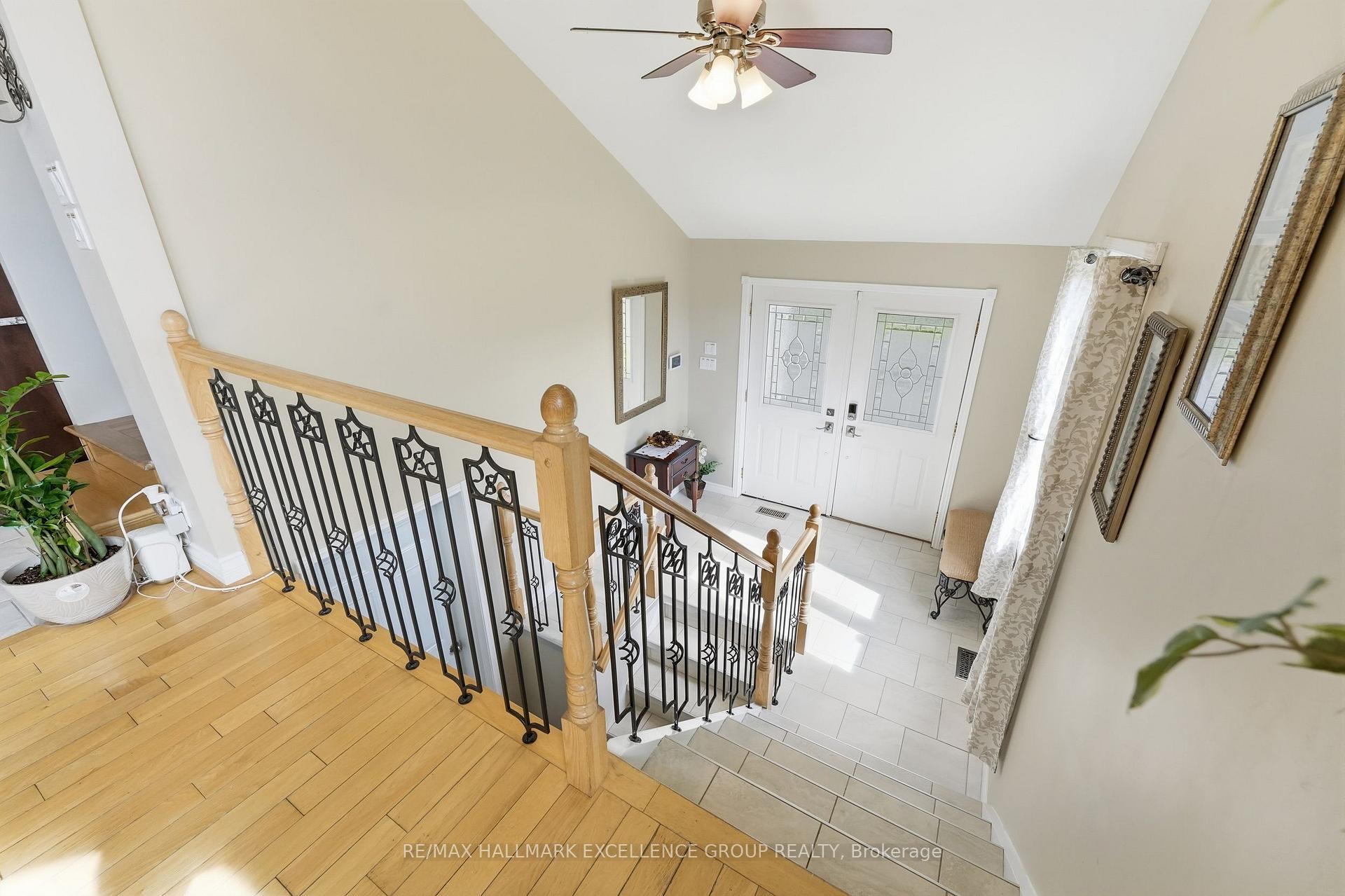 Photo 3 of 2985 Leo Lane, Ottawa, Cumberland Estates — HOMEH
