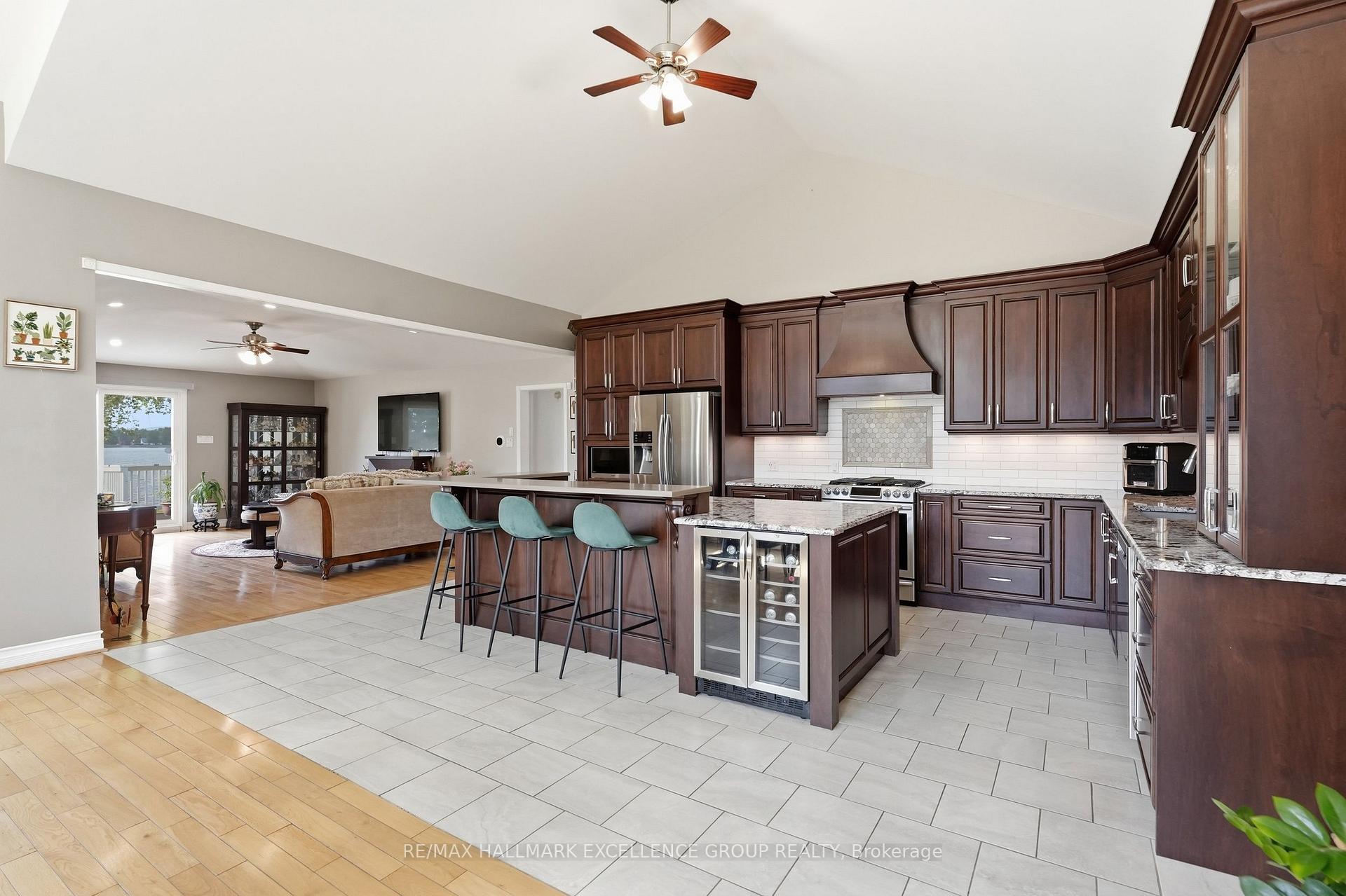 Photo 7 of 2985 Leo Lane, Ottawa, Cumberland Estates — HOMEH