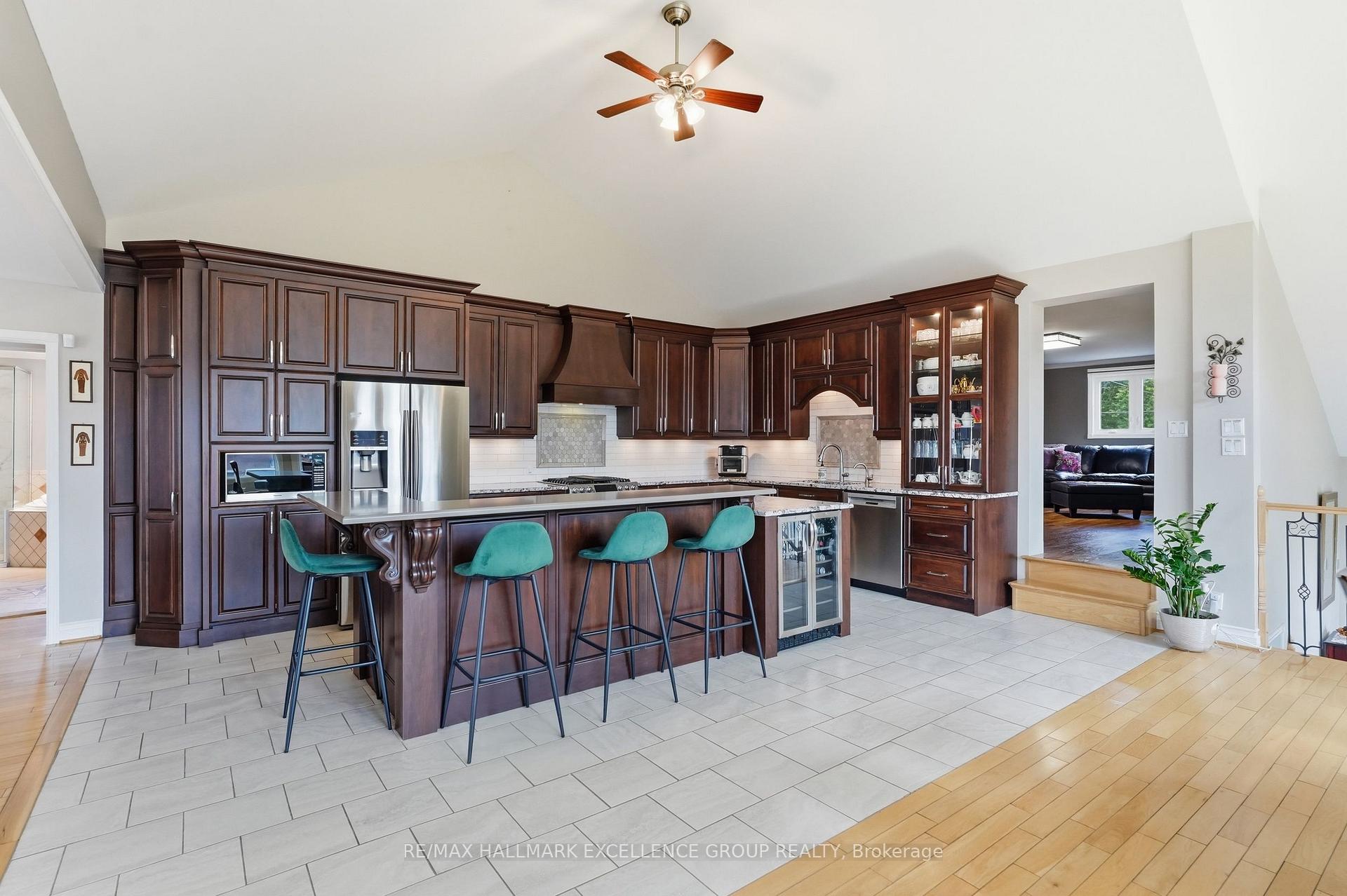 Photo 9 of 2985 Leo Lane, Ottawa, Cumberland Estates — HOMEH