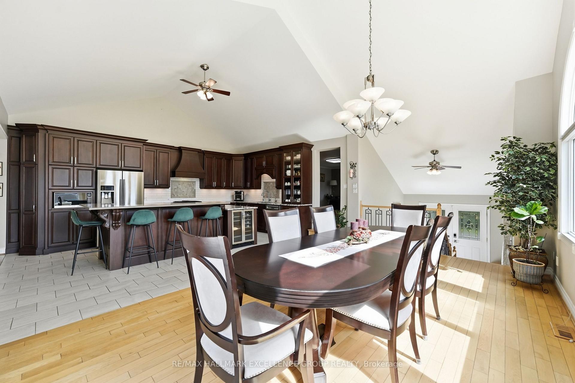 Photo 15 of 2985 Leo Lane, Ottawa, Cumberland Estates — HOMEH