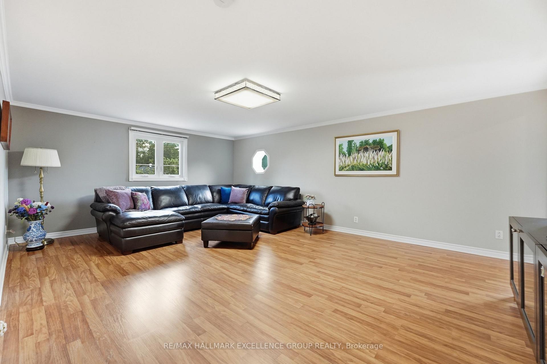 Photo 20 of 2985 Leo Lane, Ottawa, Cumberland Estates — HOMEH