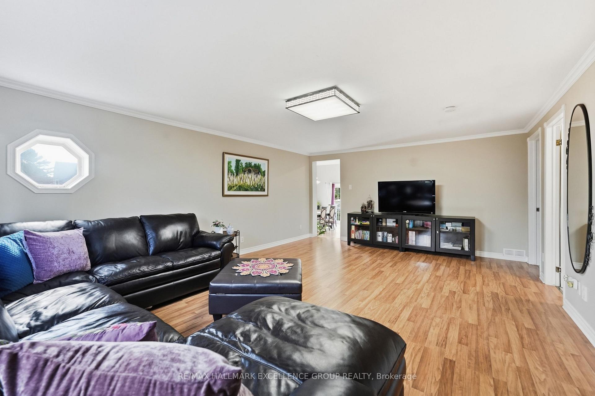 Photo 21 of 2985 Leo Lane, Ottawa, Cumberland Estates — HOMEH
