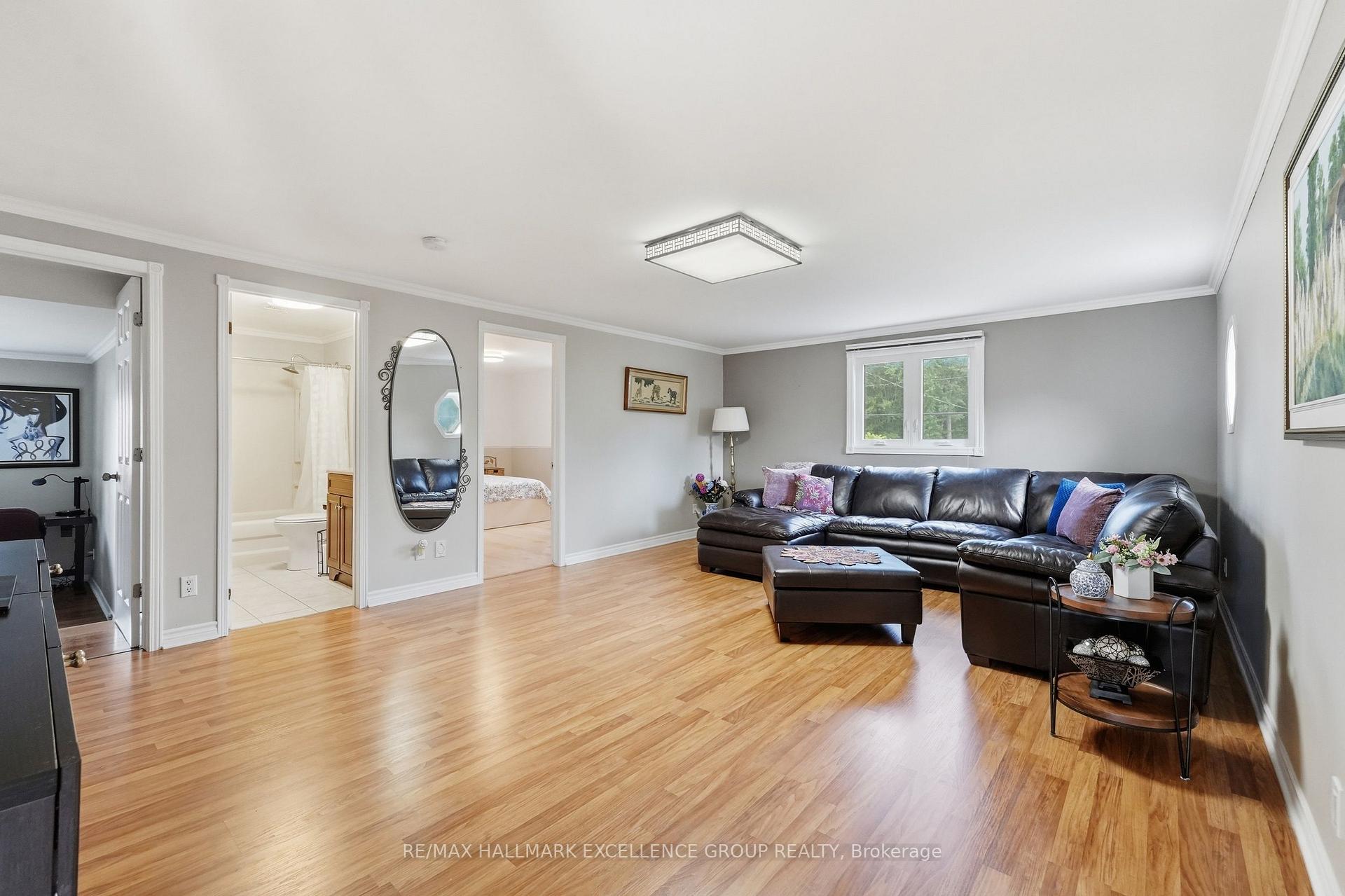 Photo 22 of 2985 Leo Lane, Ottawa, Cumberland Estates — HOMEH