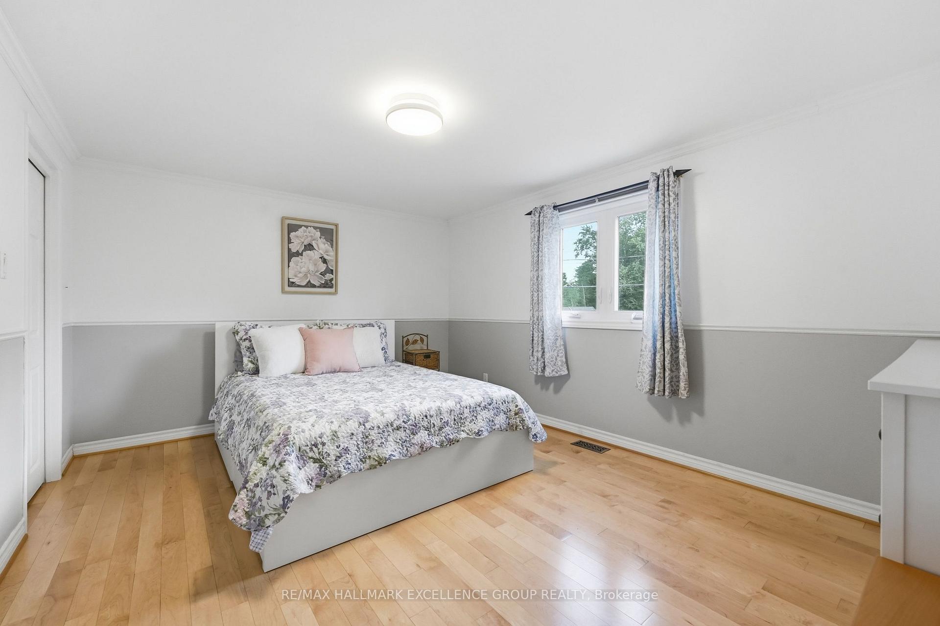 Photo 23 of 2985 Leo Lane, Ottawa, Cumberland Estates — HOMEH