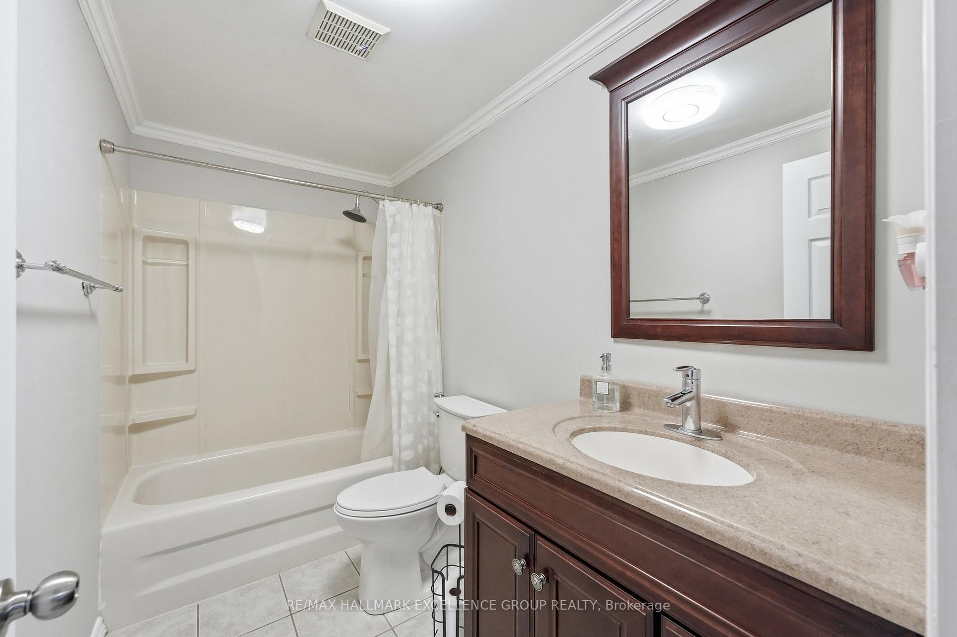 Photo 27 of 2985 Leo Lane, Ottawa, Cumberland Estates — HOMEH