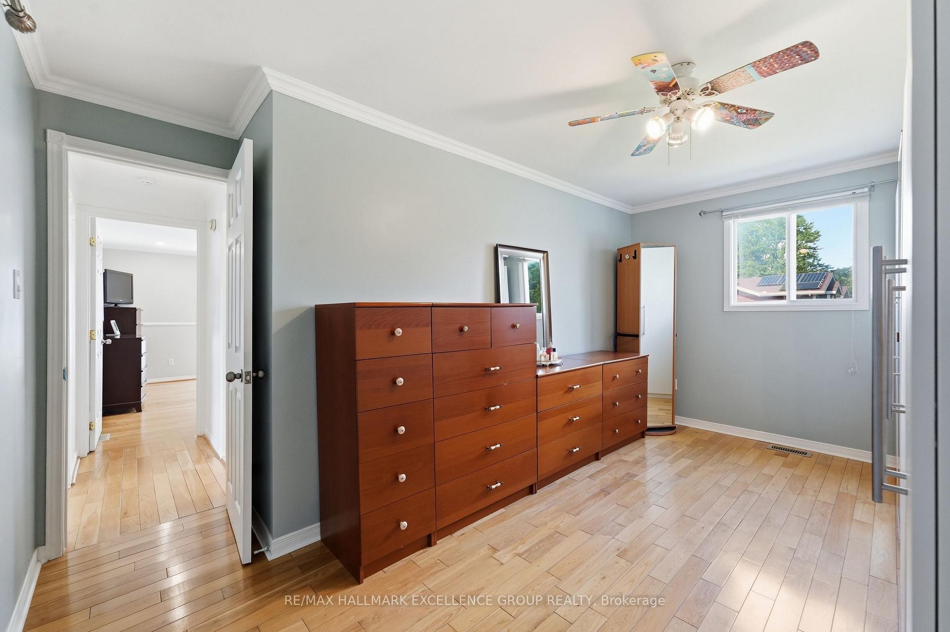 Photo 34 of 2985 Leo Lane, Ottawa, Cumberland Estates — HOMEH