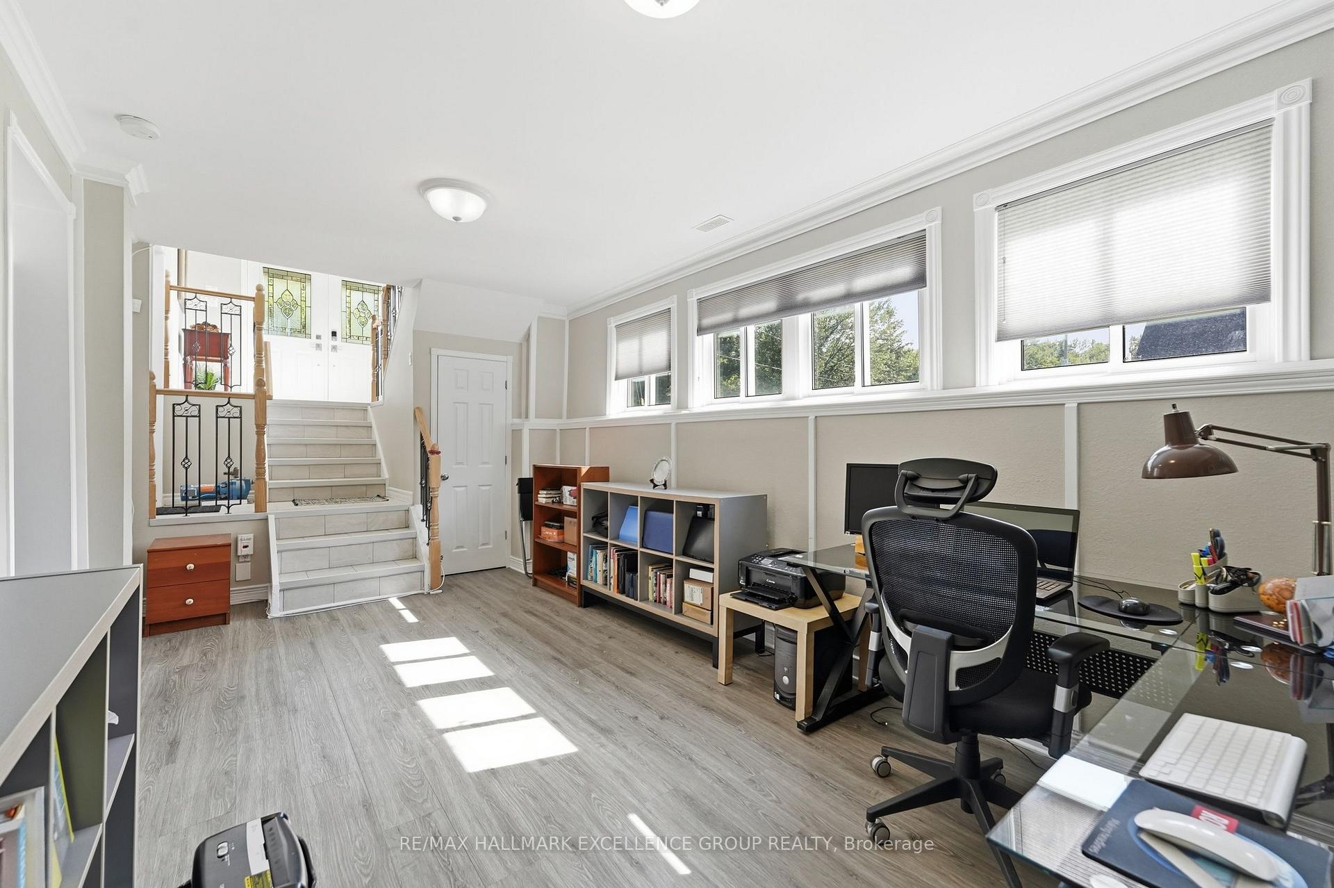Photo 36 of 2985 Leo Lane, Ottawa, Cumberland Estates — HOMEH