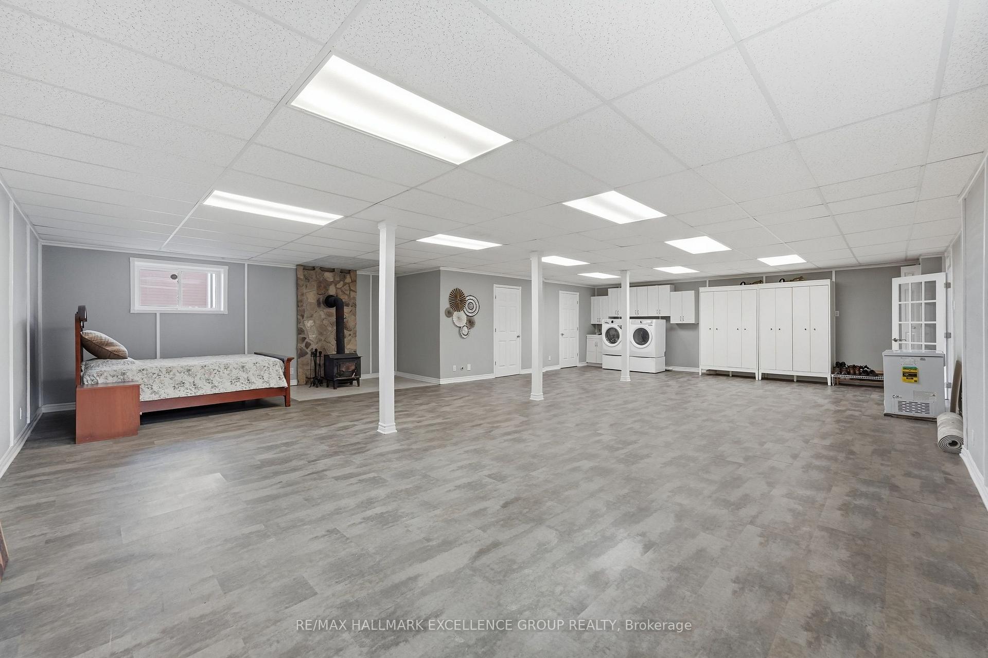 Photo 40 of 2985 Leo Lane, Ottawa, Cumberland Estates — HOMEH