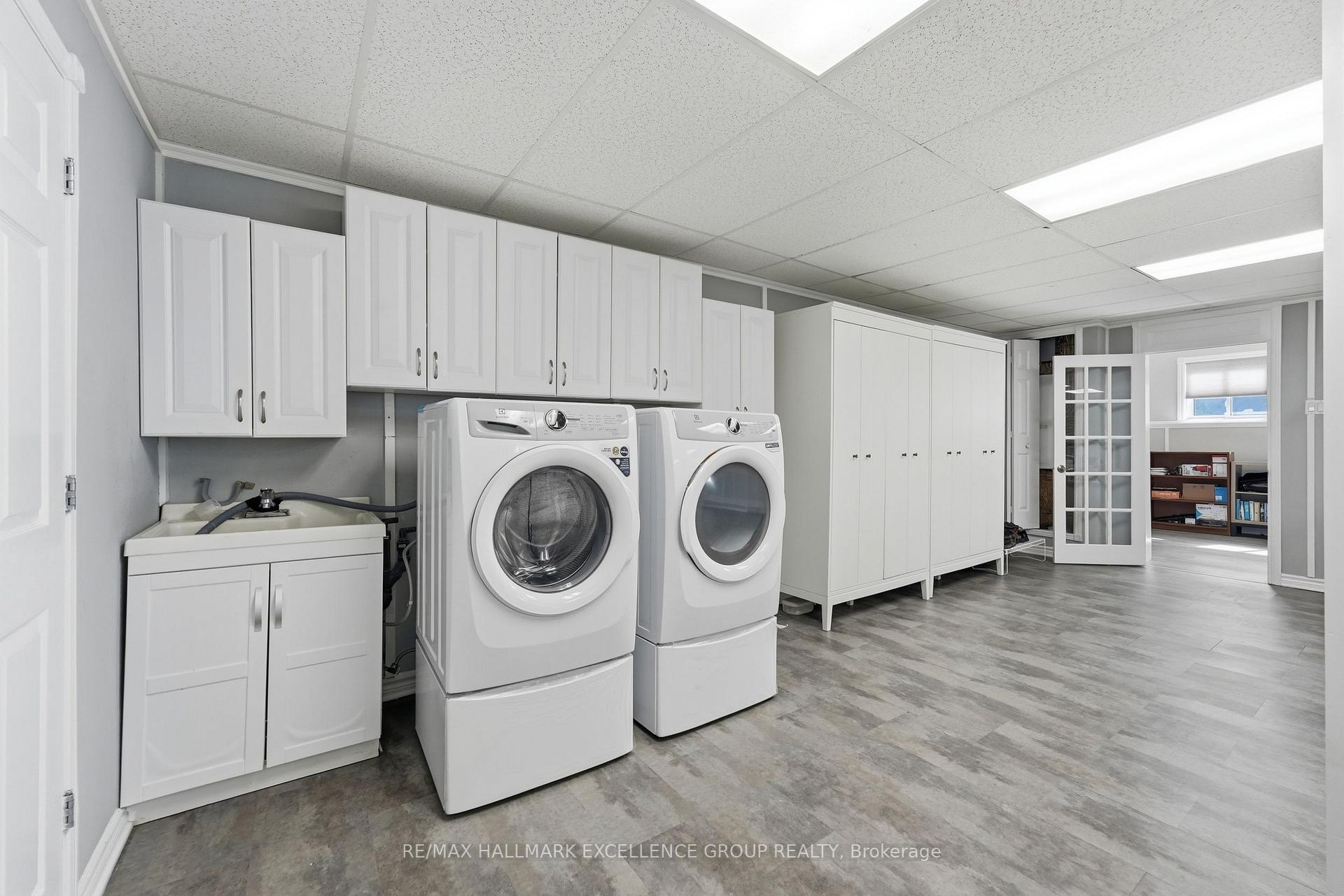 Photo 41 of 2985 Leo Lane, Ottawa, Cumberland Estates — HOMEH