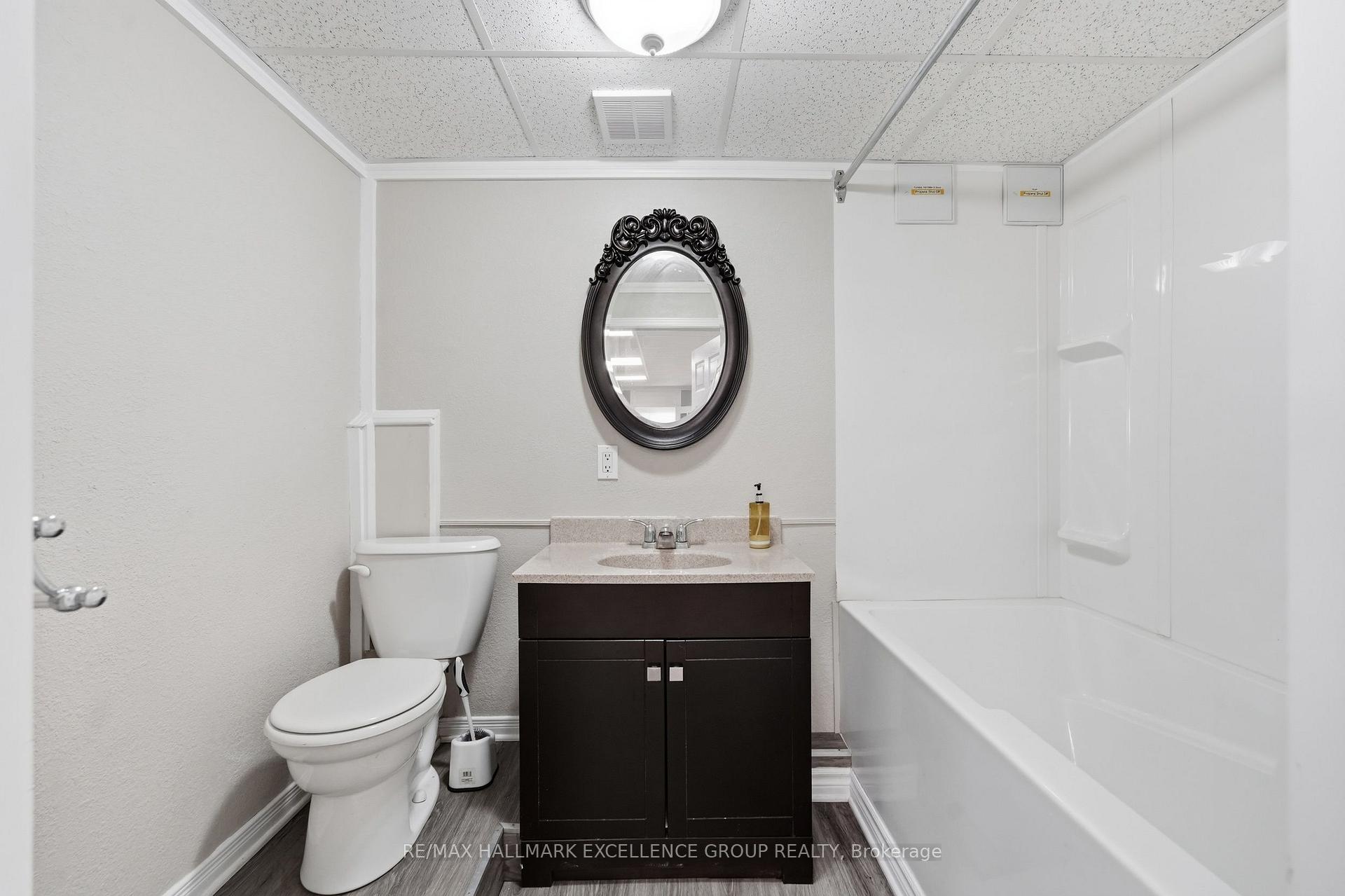 Photo 42 of 2985 Leo Lane, Ottawa, Cumberland Estates — HOMEH