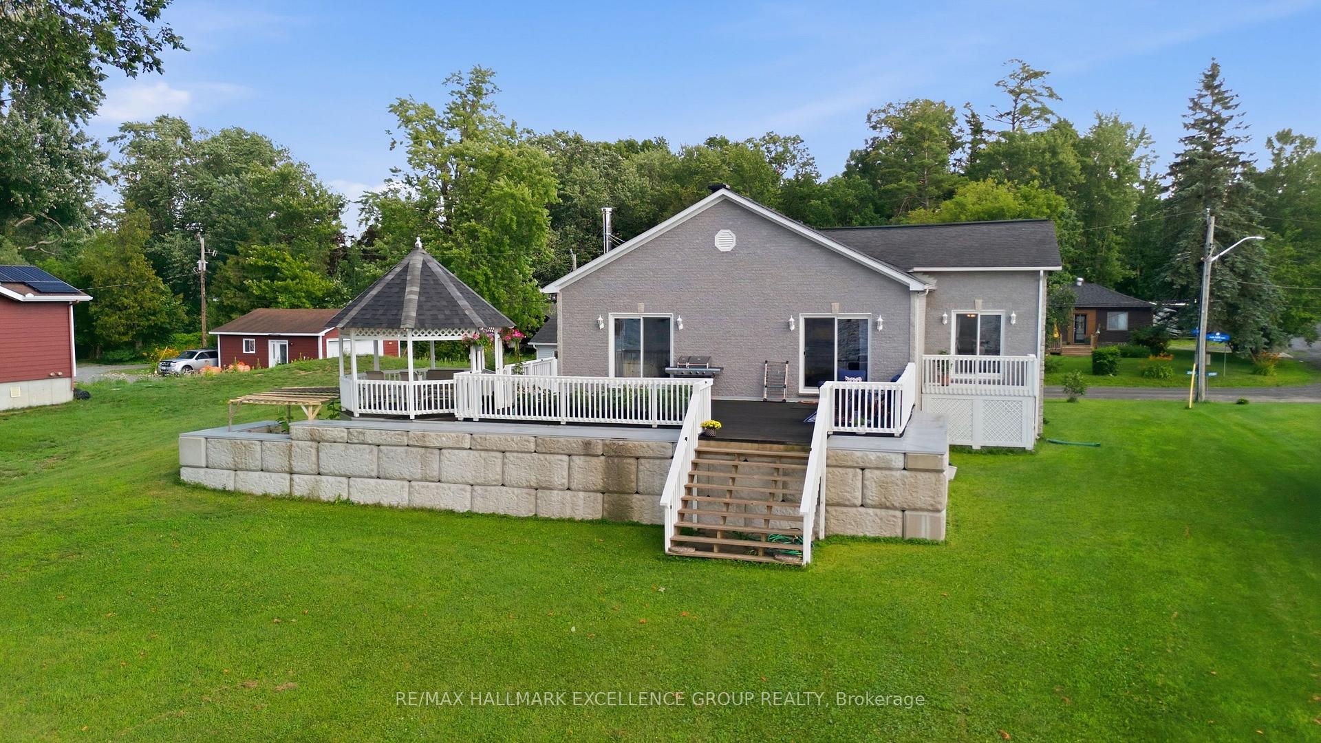 Photo 50 of 2985 Leo Lane, Ottawa, Cumberland Estates — HOMEH