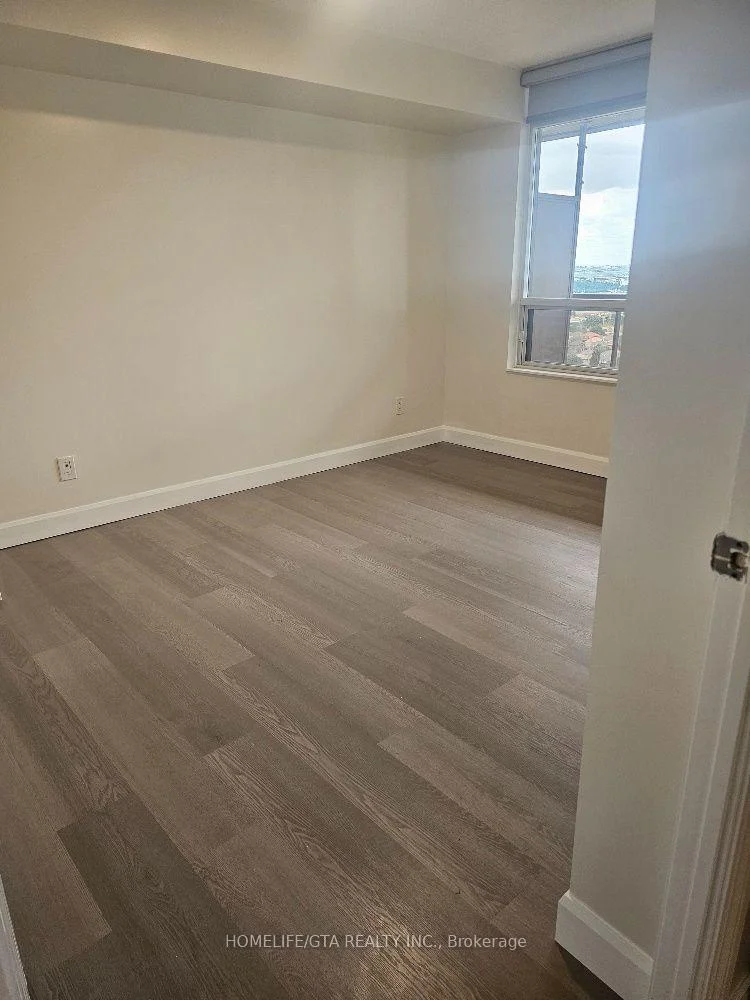 Photo 4 of Unit 2522, 700 Humberwood Boulevard, Etobicoke, West Humber-Clairville — HOMEH