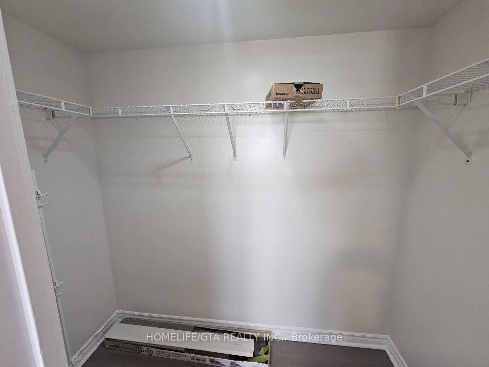 Photo 6 of Unit 2522, 700 Humberwood Boulevard, Etobicoke, West Humber-Clairville — HOMEH