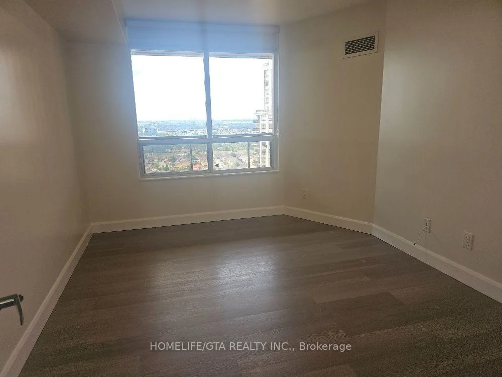 Photo 7 of Unit 2522, 700 Humberwood Boulevard, Etobicoke, West Humber-Clairville — HOMEH