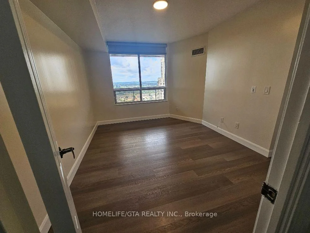 Photo 8 of Unit 2522, 700 Humberwood Boulevard, Etobicoke, West Humber-Clairville — HOMEH