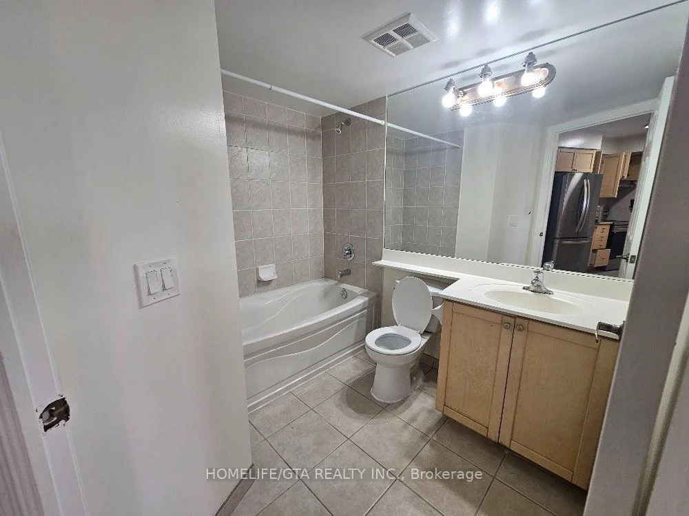 Photo 9 of Unit 2522, 700 Humberwood Boulevard, Etobicoke, West Humber-Clairville — HOMEH