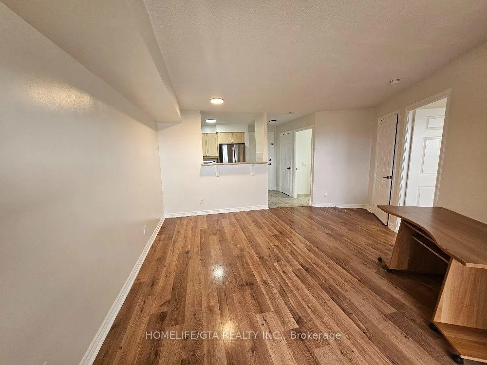 Photo 10 of Unit 2522, 700 Humberwood Boulevard, Etobicoke, West Humber-Clairville — HOMEH