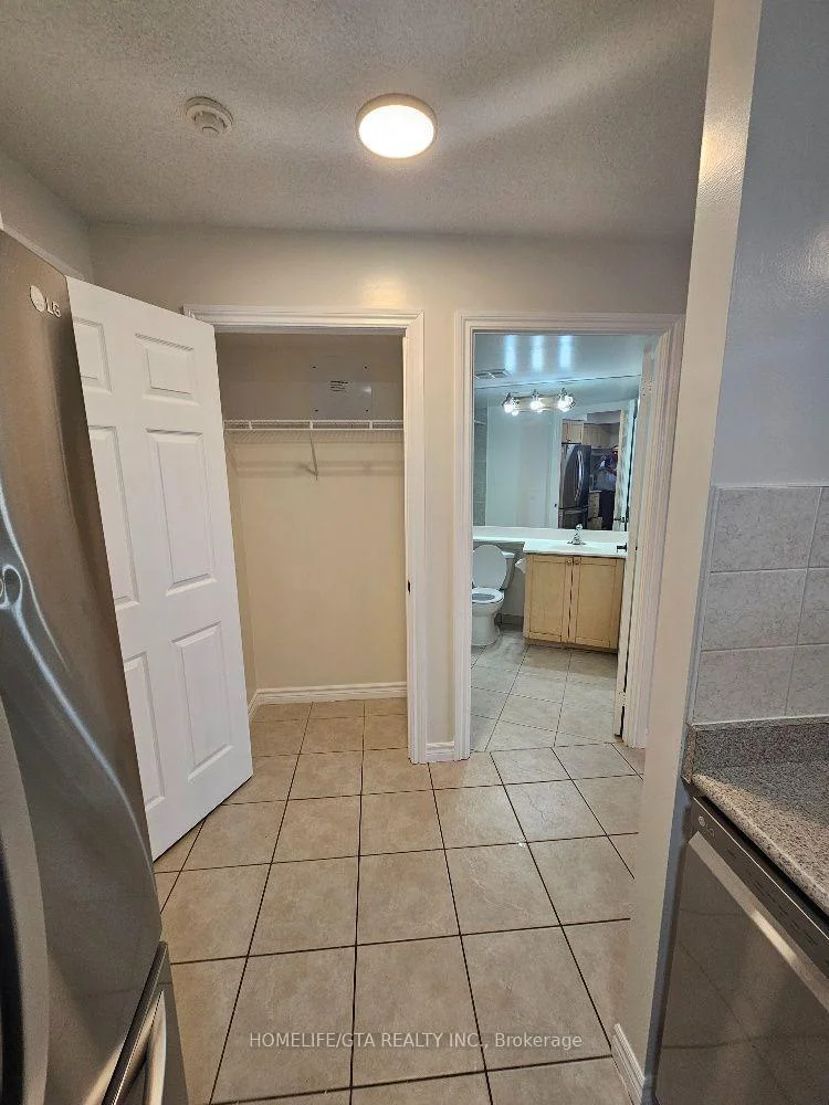 Photo 12 of Unit 2522, 700 Humberwood Boulevard, Etobicoke, West Humber-Clairville — HOMEH