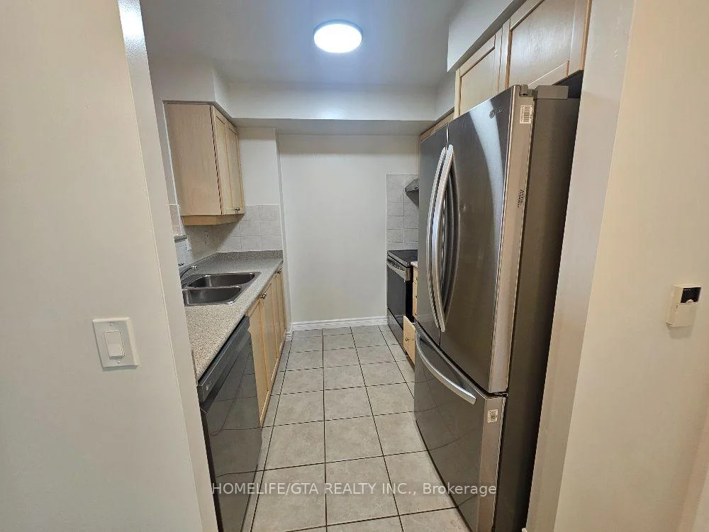 Photo 14 of Unit 2522, 700 Humberwood Boulevard, Etobicoke, West Humber-Clairville — HOMEH