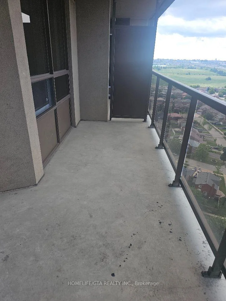 Photo 15 of Unit 2522, 700 Humberwood Boulevard, Etobicoke, West Humber-Clairville — HOMEH