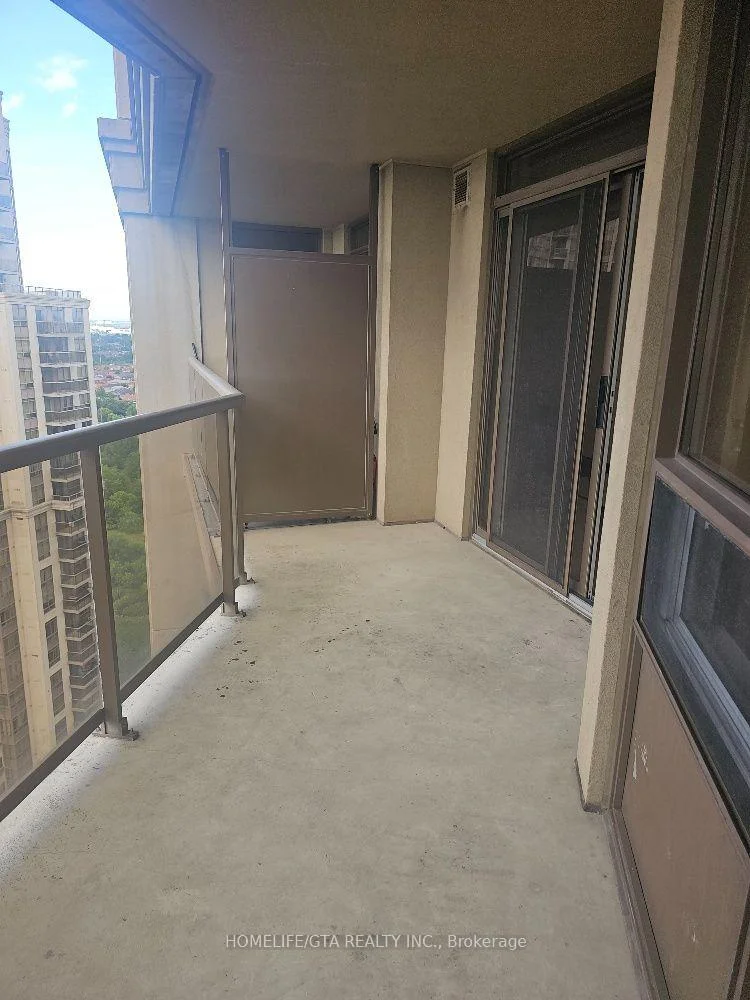 Photo 16 of Unit 2522, 700 Humberwood Boulevard, Etobicoke, West Humber-Clairville — HOMEH