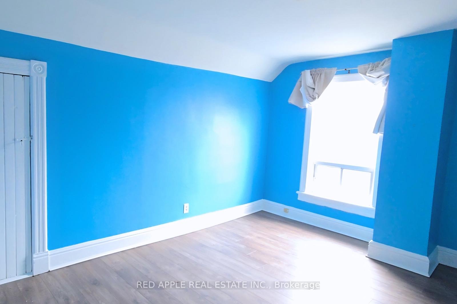 Photo 20 of 546 Dufferin Street, Toronto, Little Portugal — HOMEH