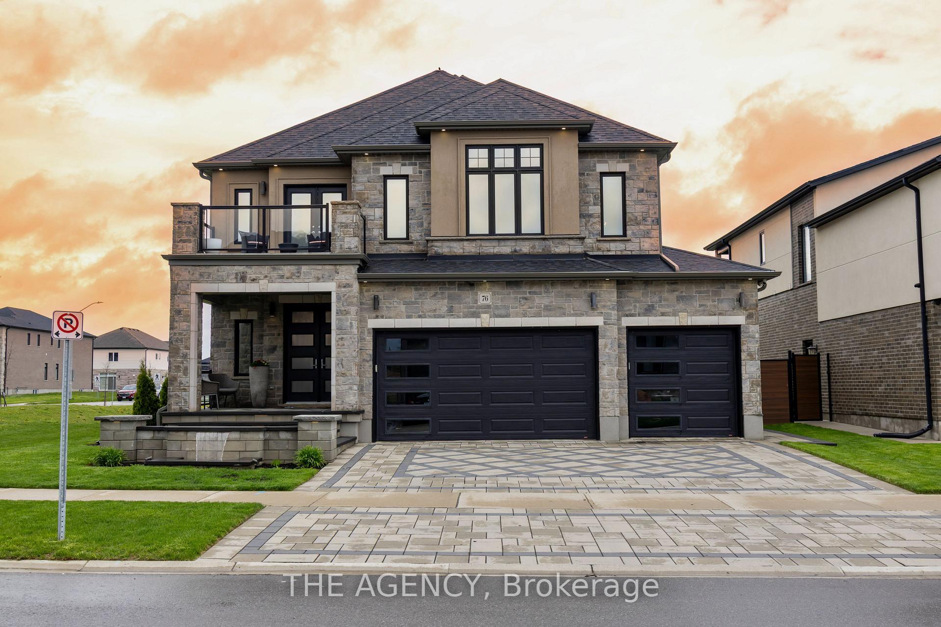 Photo of 76 Grandville Circle