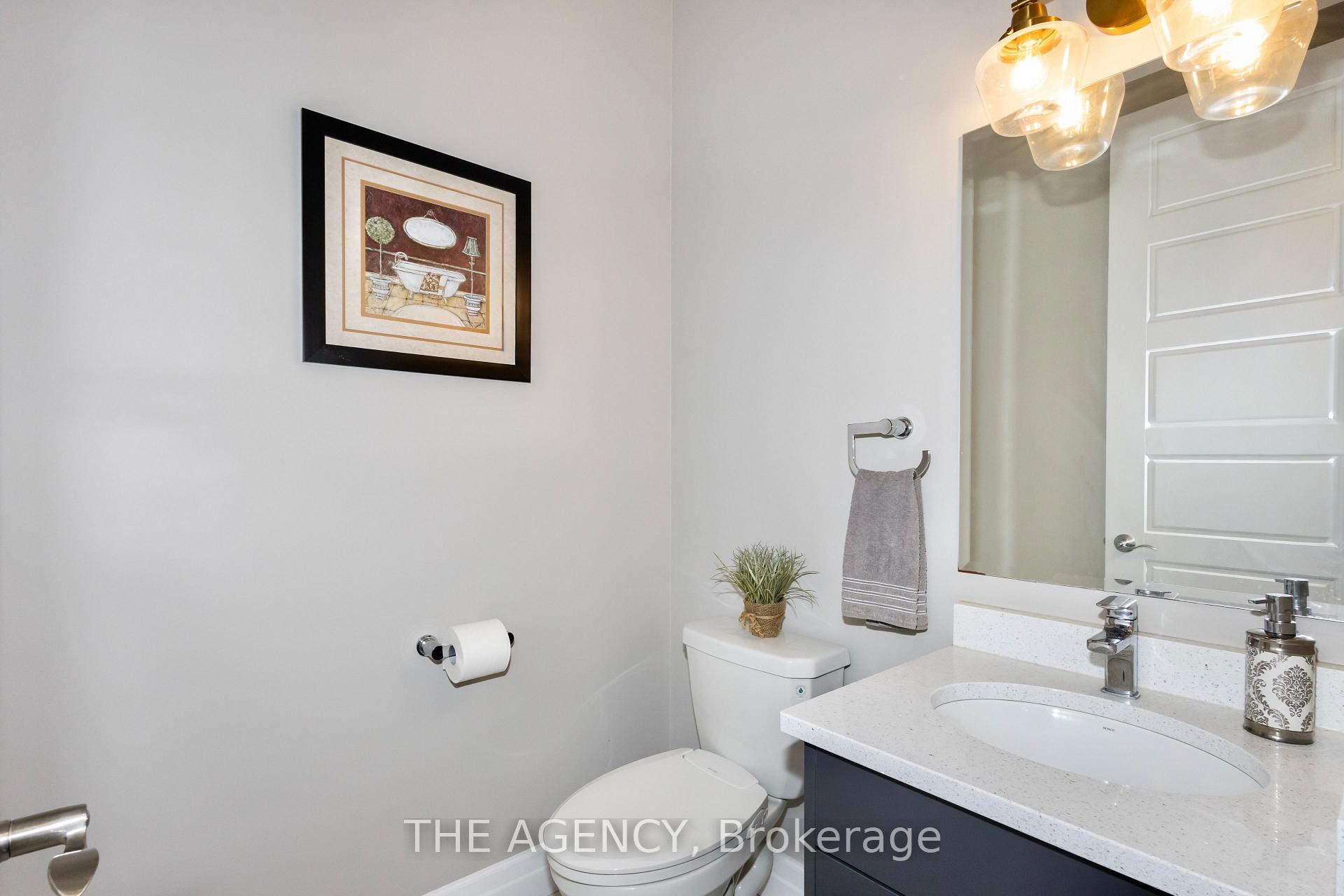 Photo 20 of 76 Grandville Circle, Brant, Paris — HOMEH