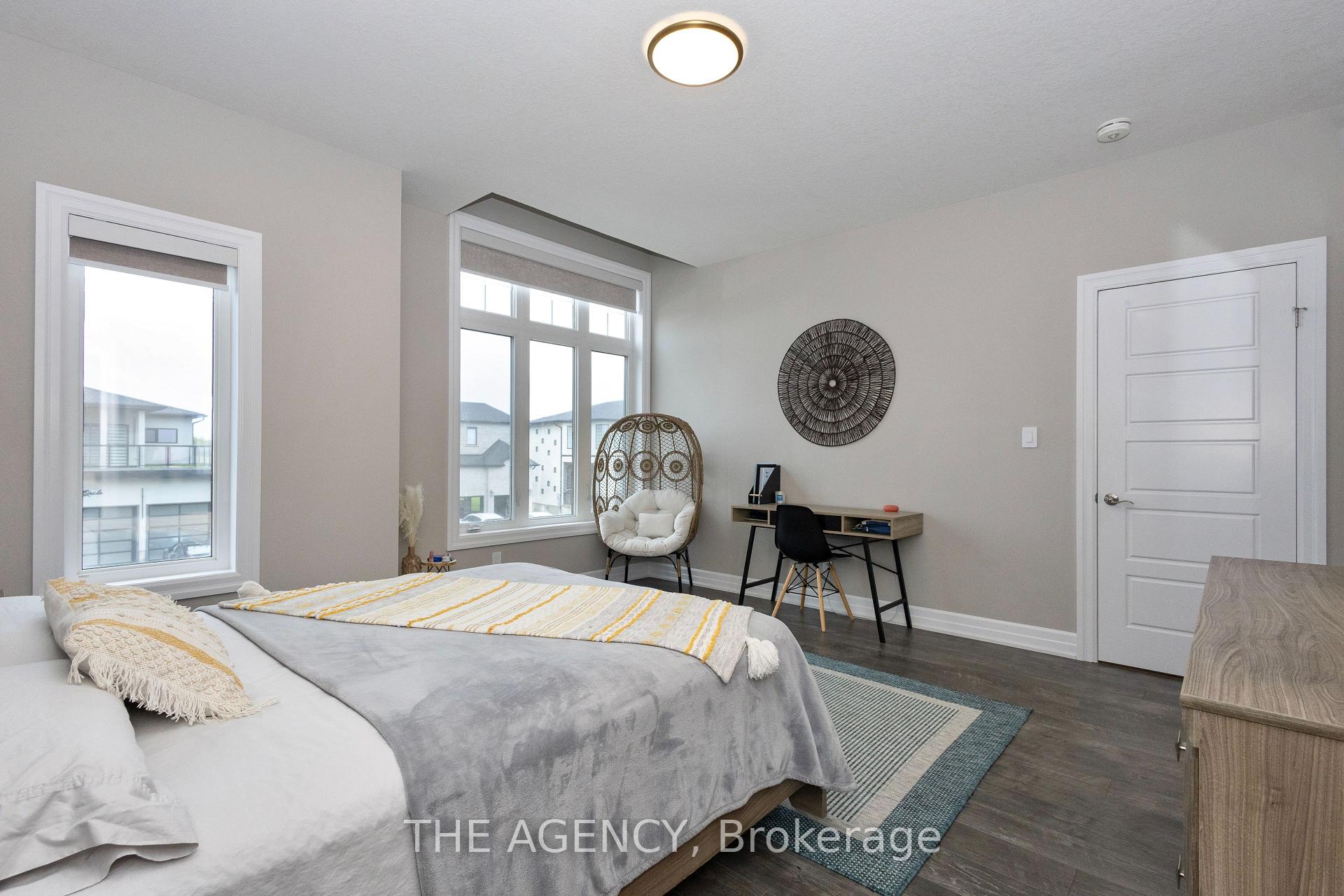 Photo 30 of 76 Grandville Circle, Brant, Paris — HOMEH