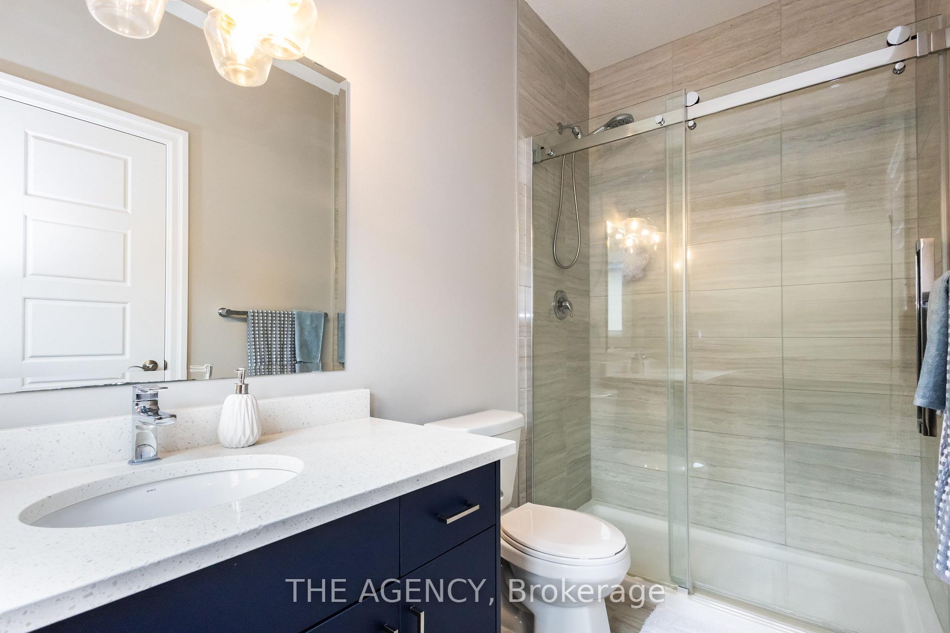 Photo 31 of 76 Grandville Circle, Brant, Paris — HOMEH