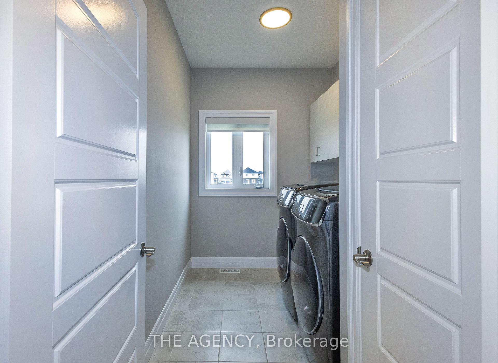 Photo 36 of 76 Grandville Circle, Brant, Paris — HOMEH