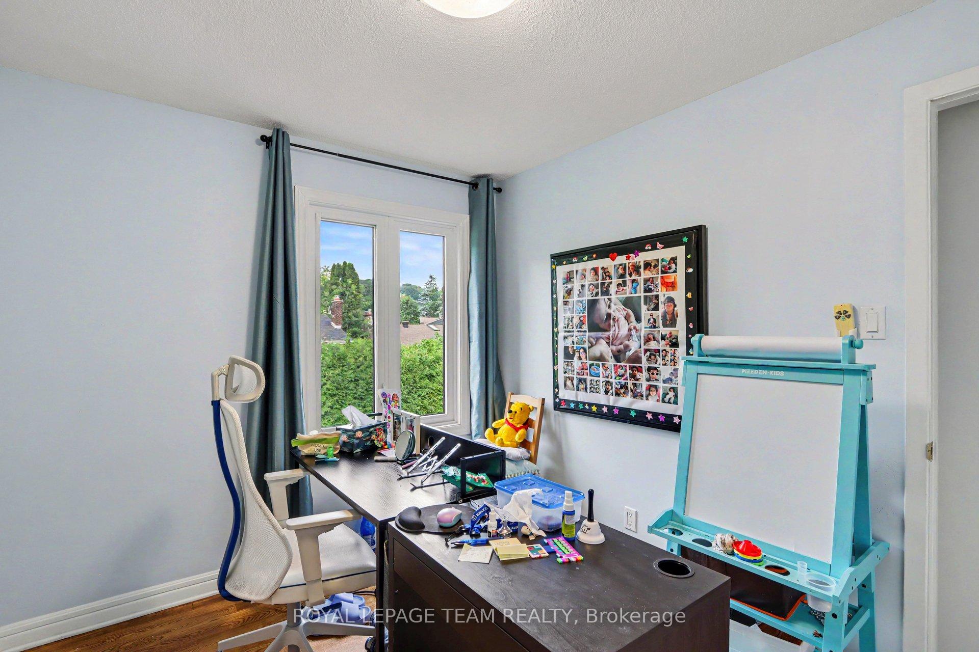 Photo 14 of 638 Laverendrye Drive, Ottawa, Beacon Hill North — HOMEH
