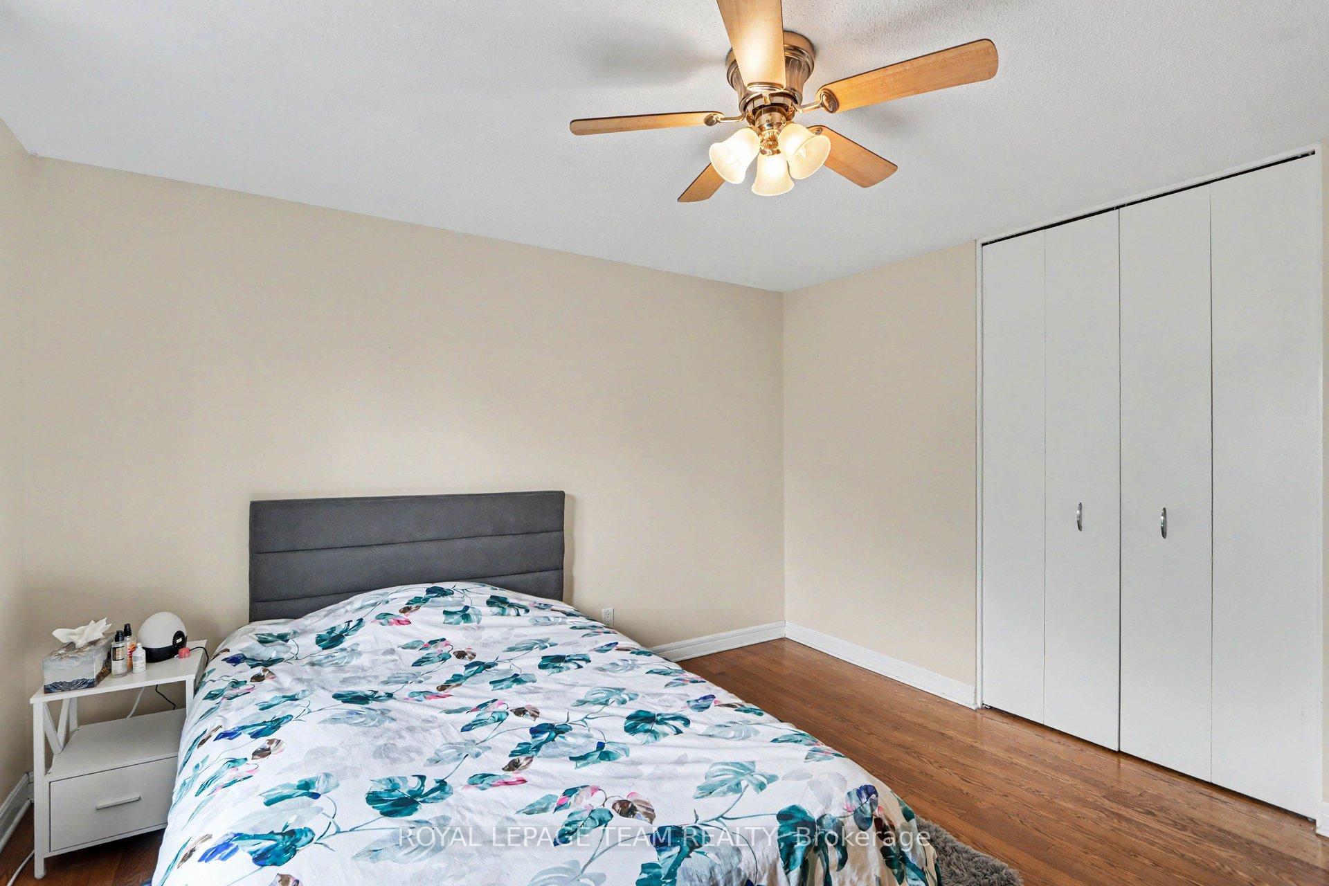 Photo 16 of 638 Laverendrye Drive, Ottawa, Beacon Hill North — HOMEH