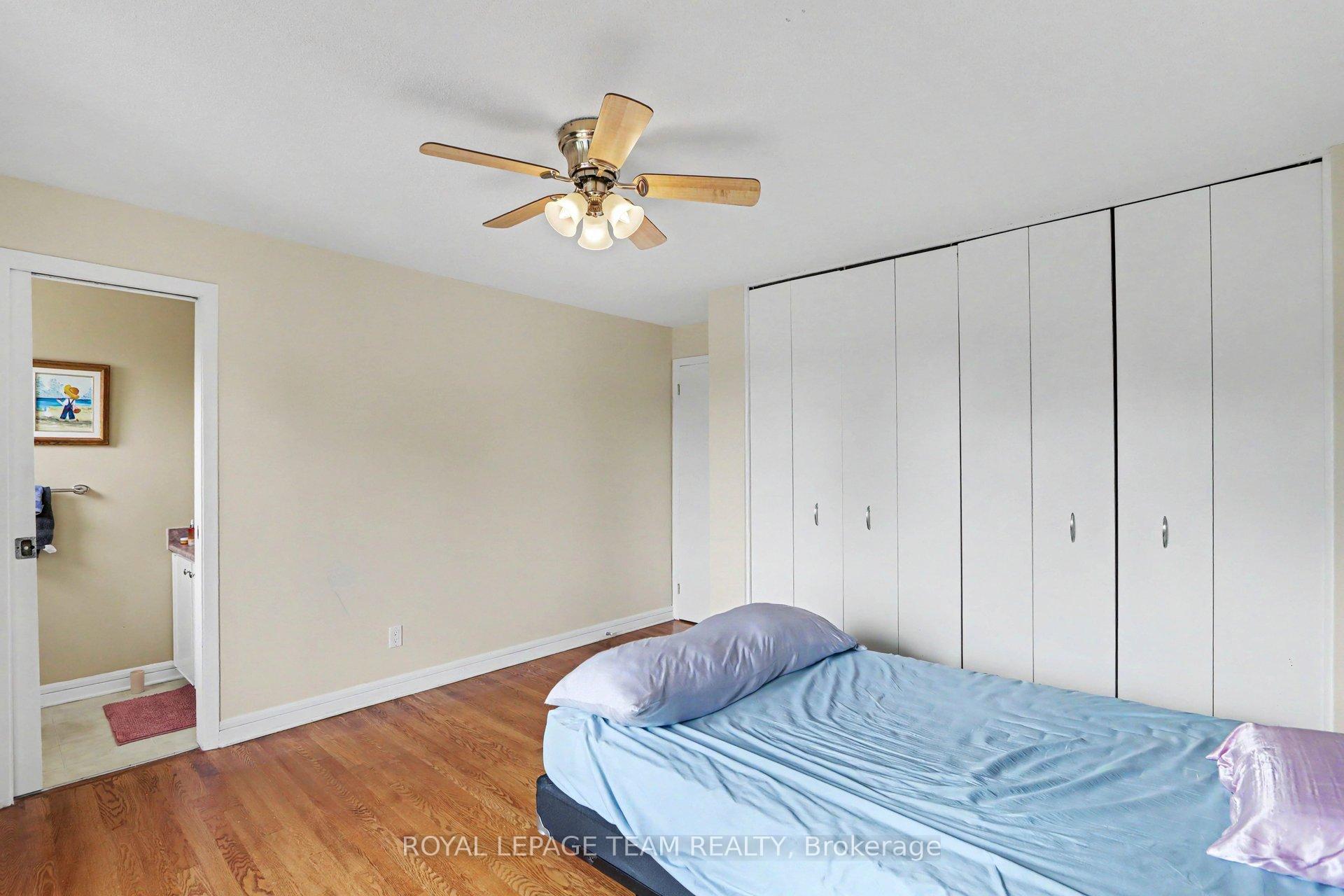 Photo 21 of 638 Laverendrye Drive, Ottawa, Beacon Hill North — HOMEH