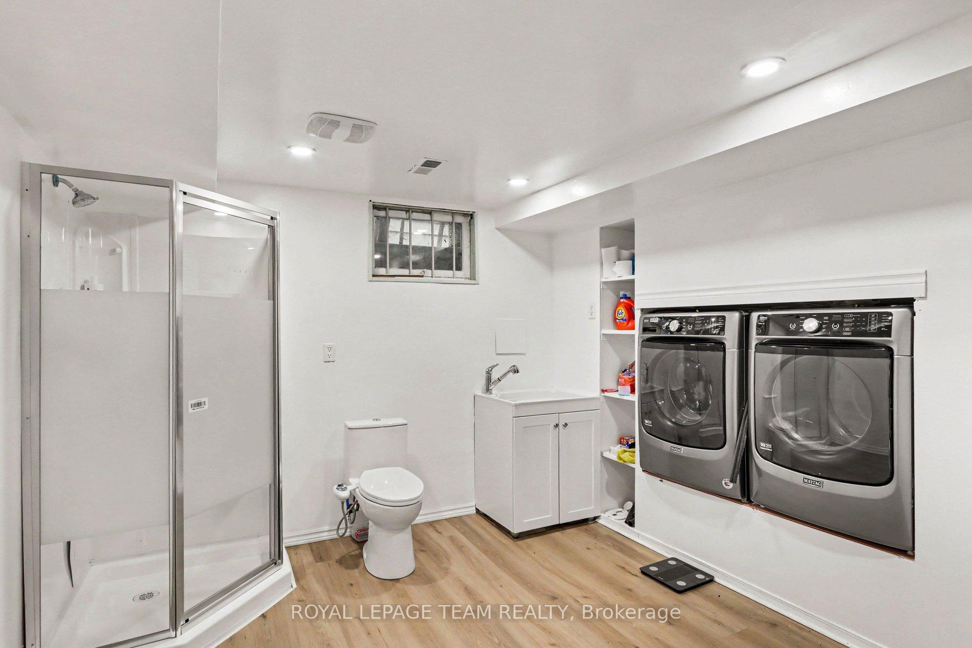 Photo 23 of 638 Laverendrye Drive, Ottawa, Beacon Hill North — HOMEH